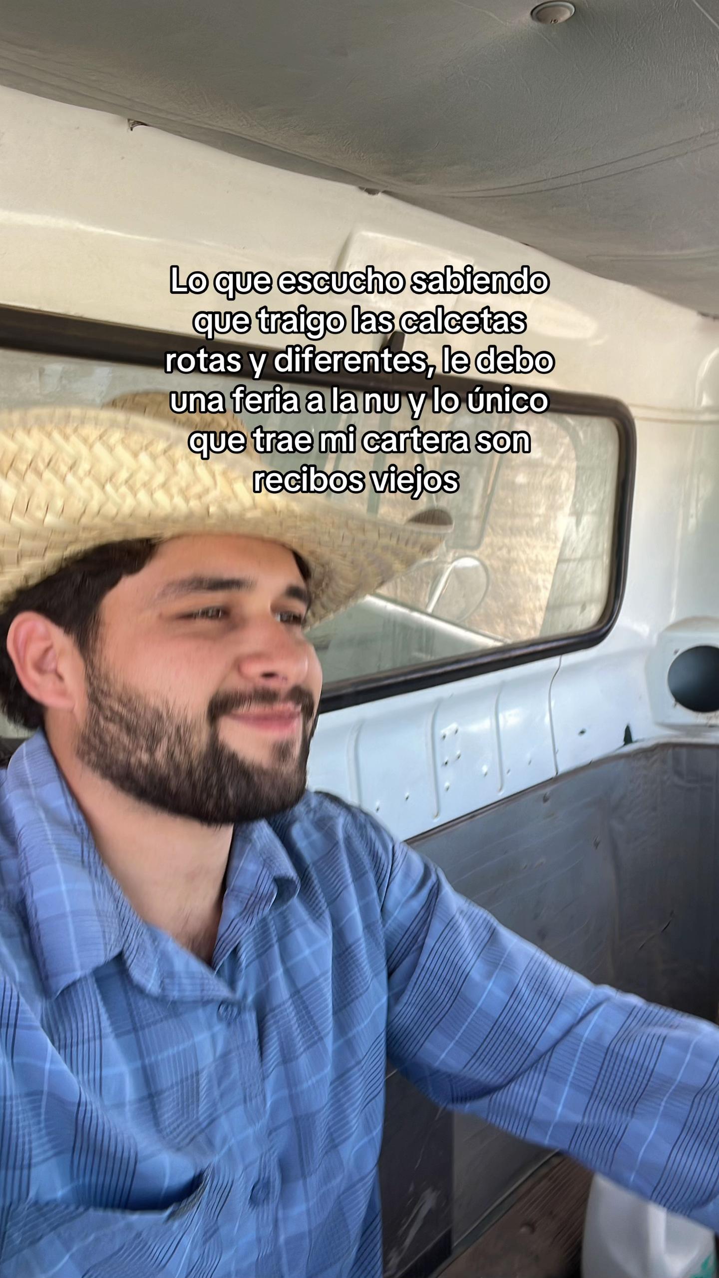 @Elpedrito19