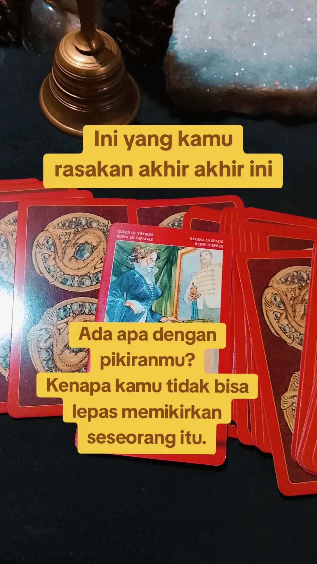 @TarotbyMukho🌙