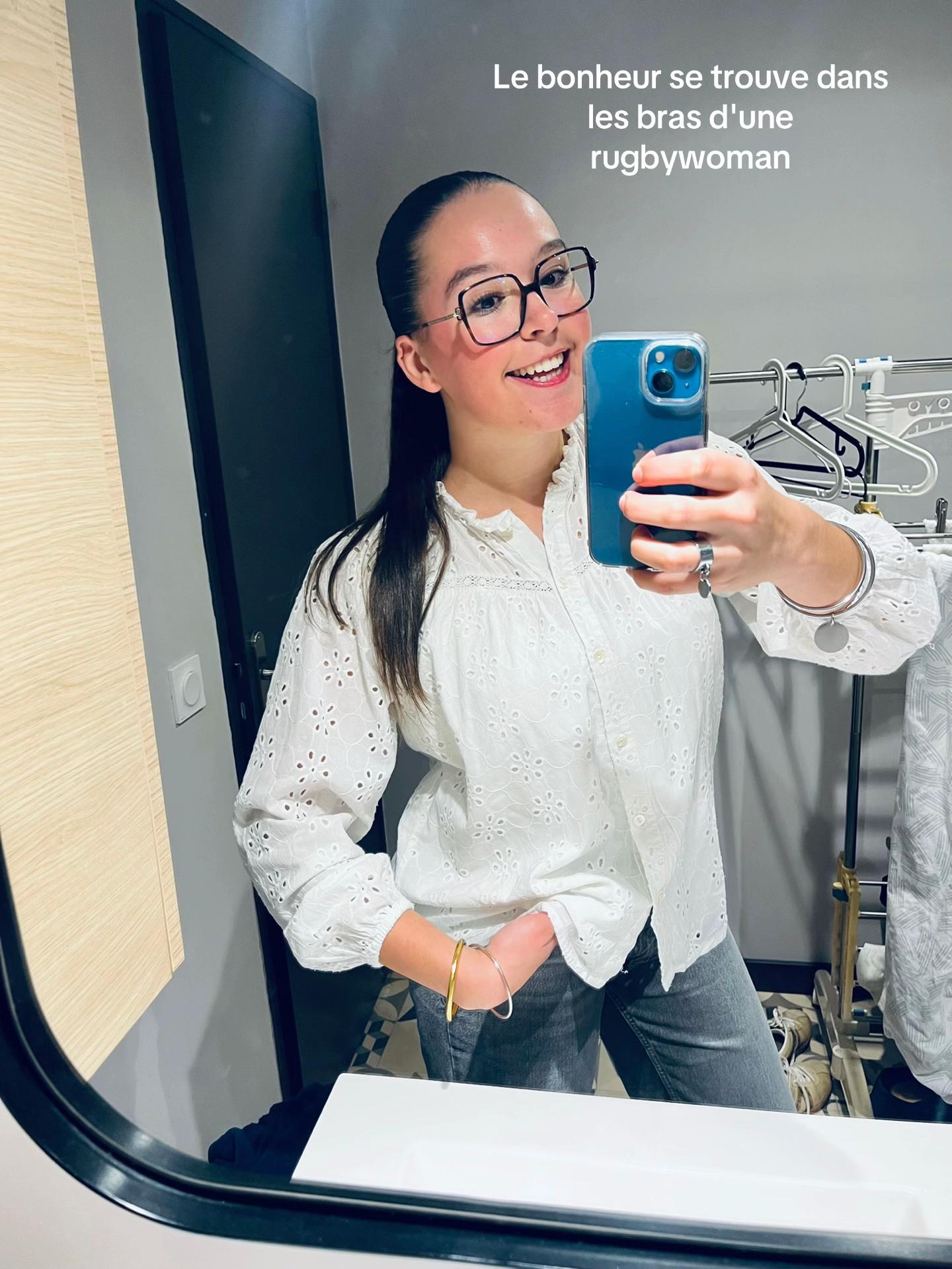 @estelle_salvetat