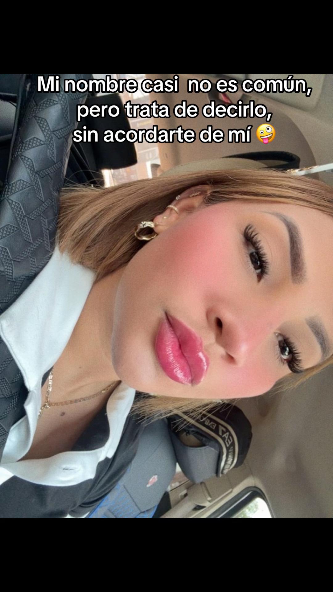 @🌸𝓔𝓲𝓵𝓮𝓮𝓷 𝓜.🍓💙