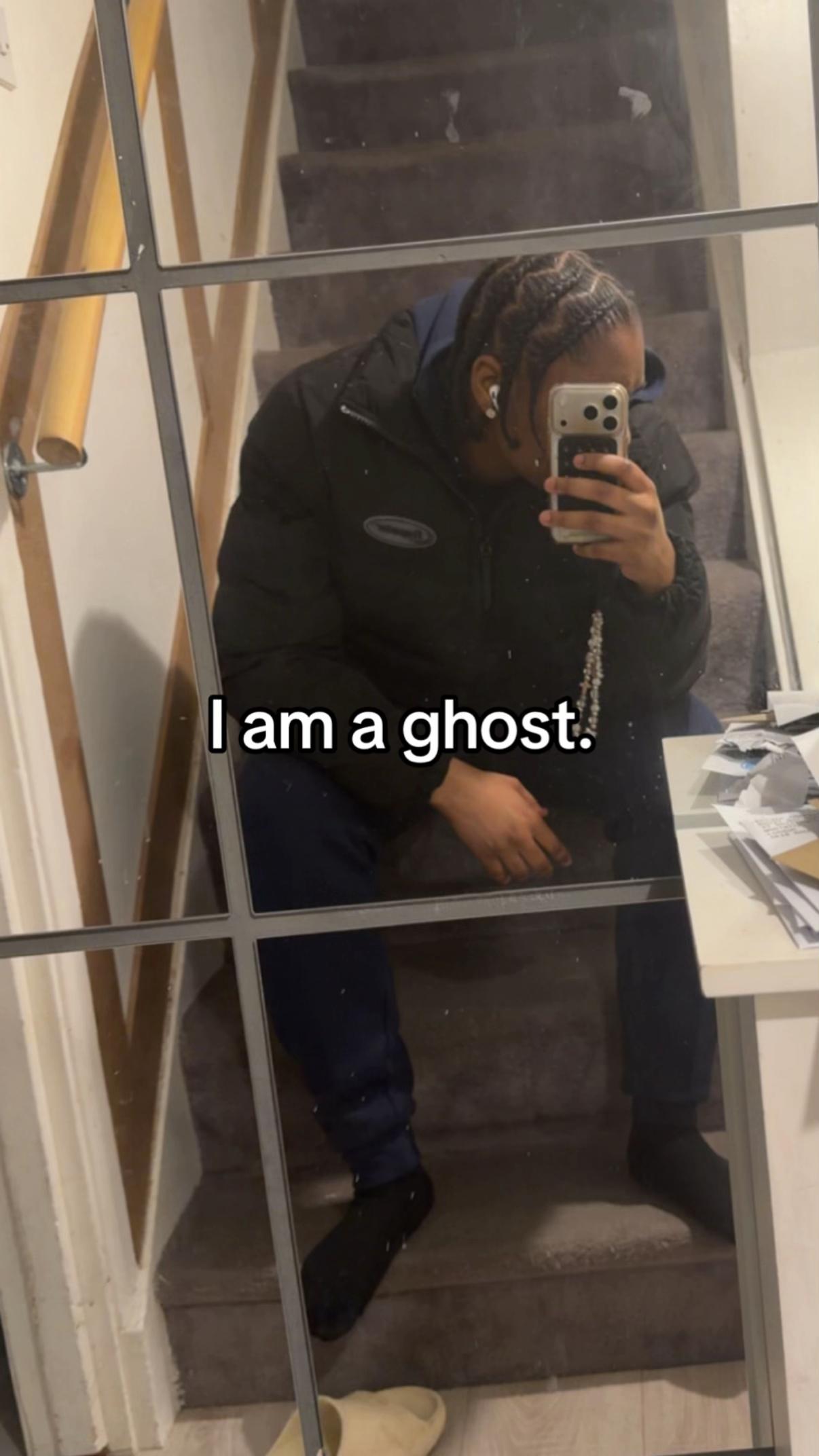 @gneghost0