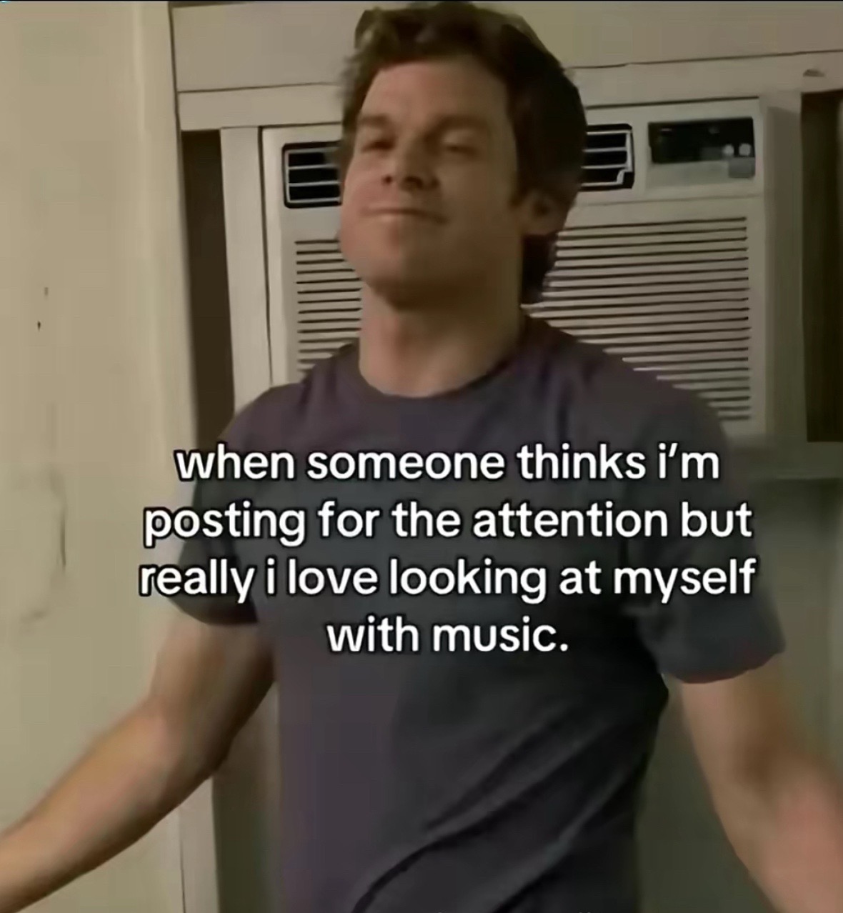 @Lex