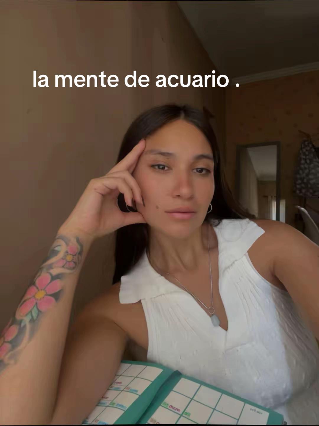 @𝐹𝑙𝑜𝑟𝑒𝑛𝑐𝑖𝑎 𓁇