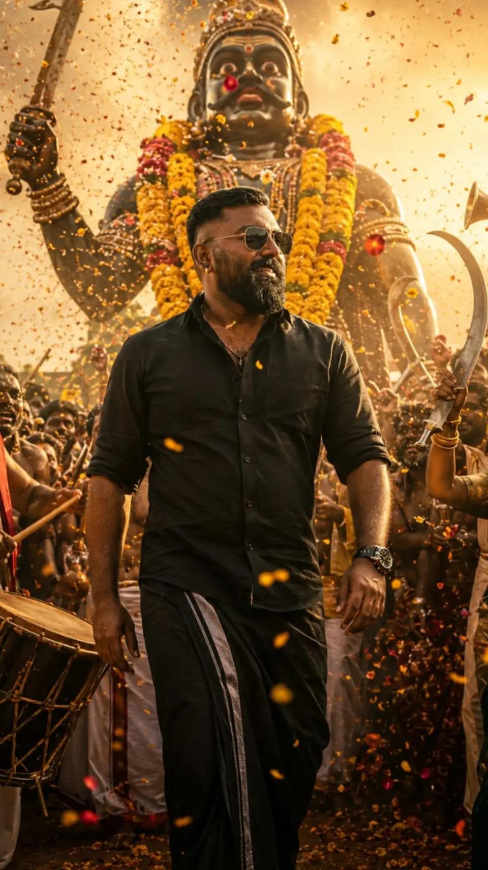 @MAVEERAN2497