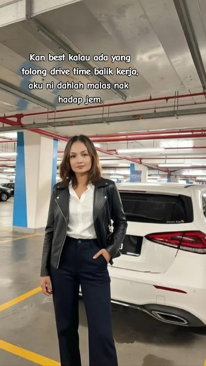 @🤍 ciklysa 🤍