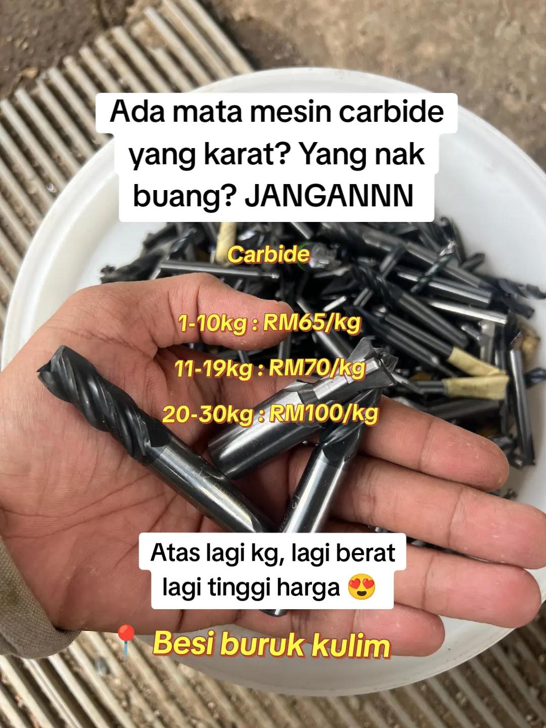 @metalcopper