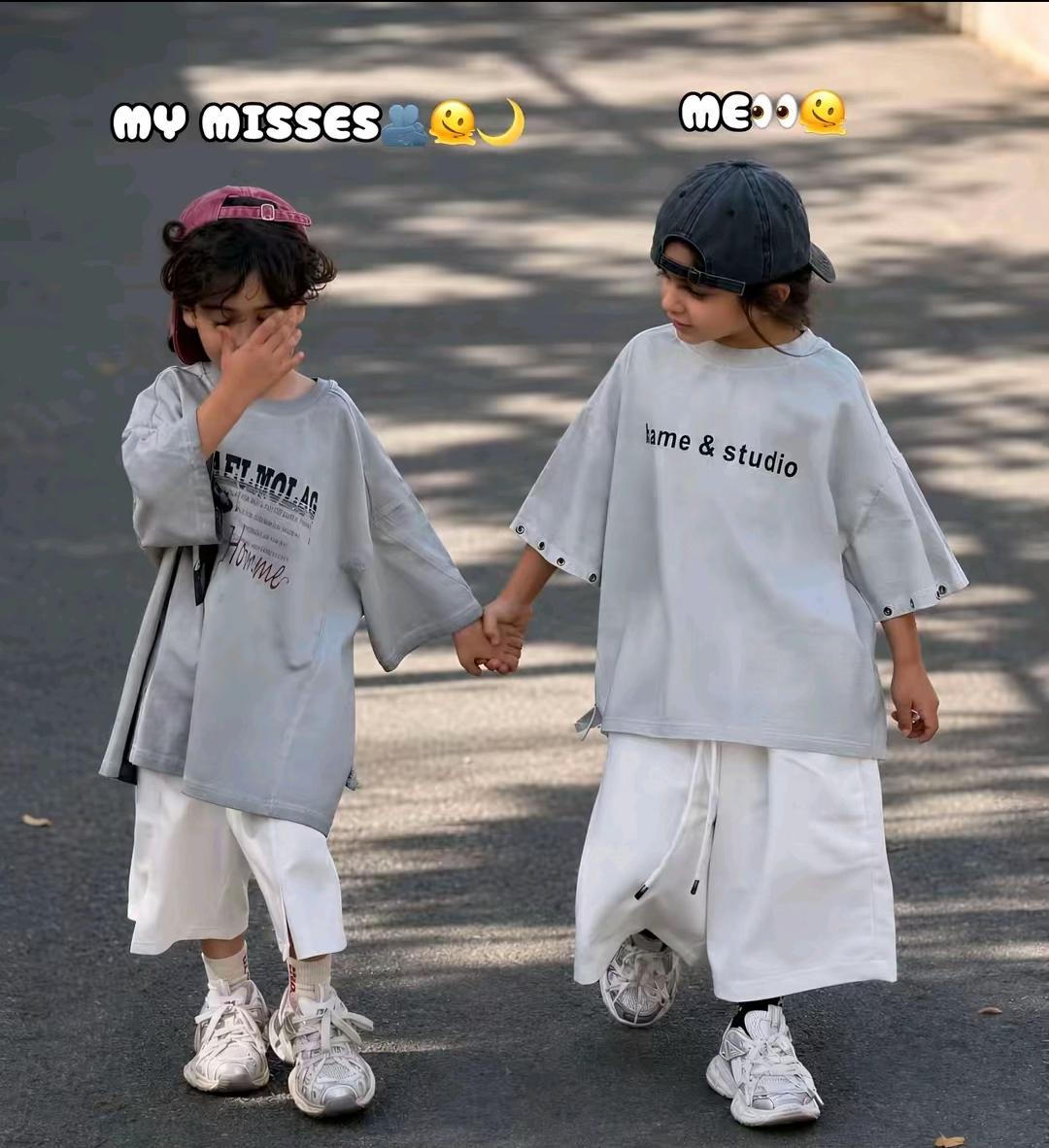 @Rana Ahsan 087