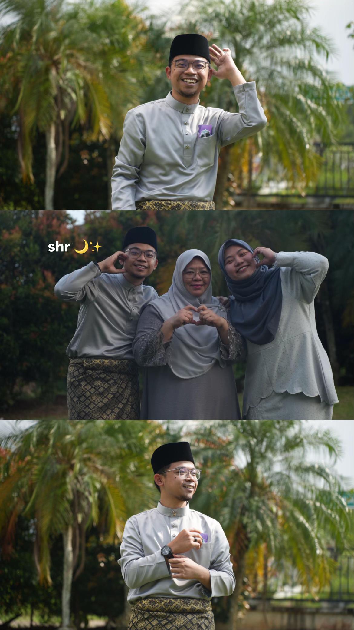 @yatto