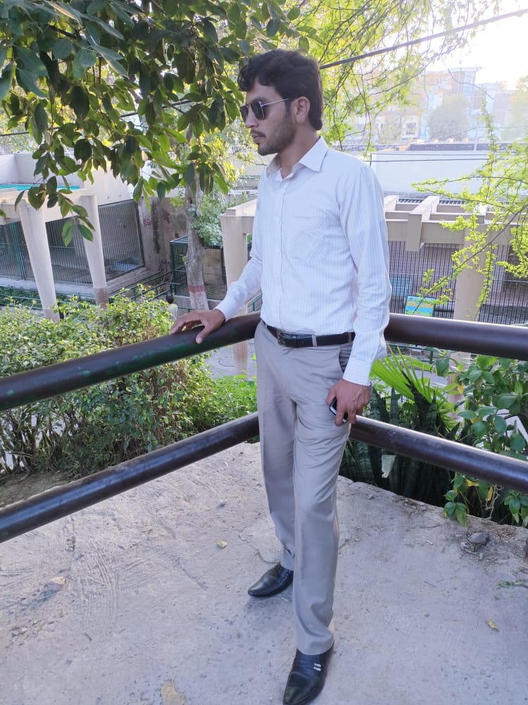 @malisahu786