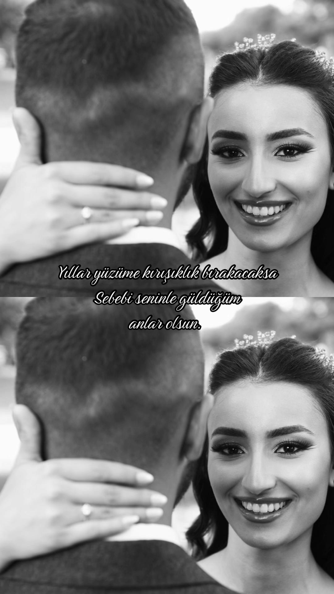 @𝒮𝓊𝒹ℯ