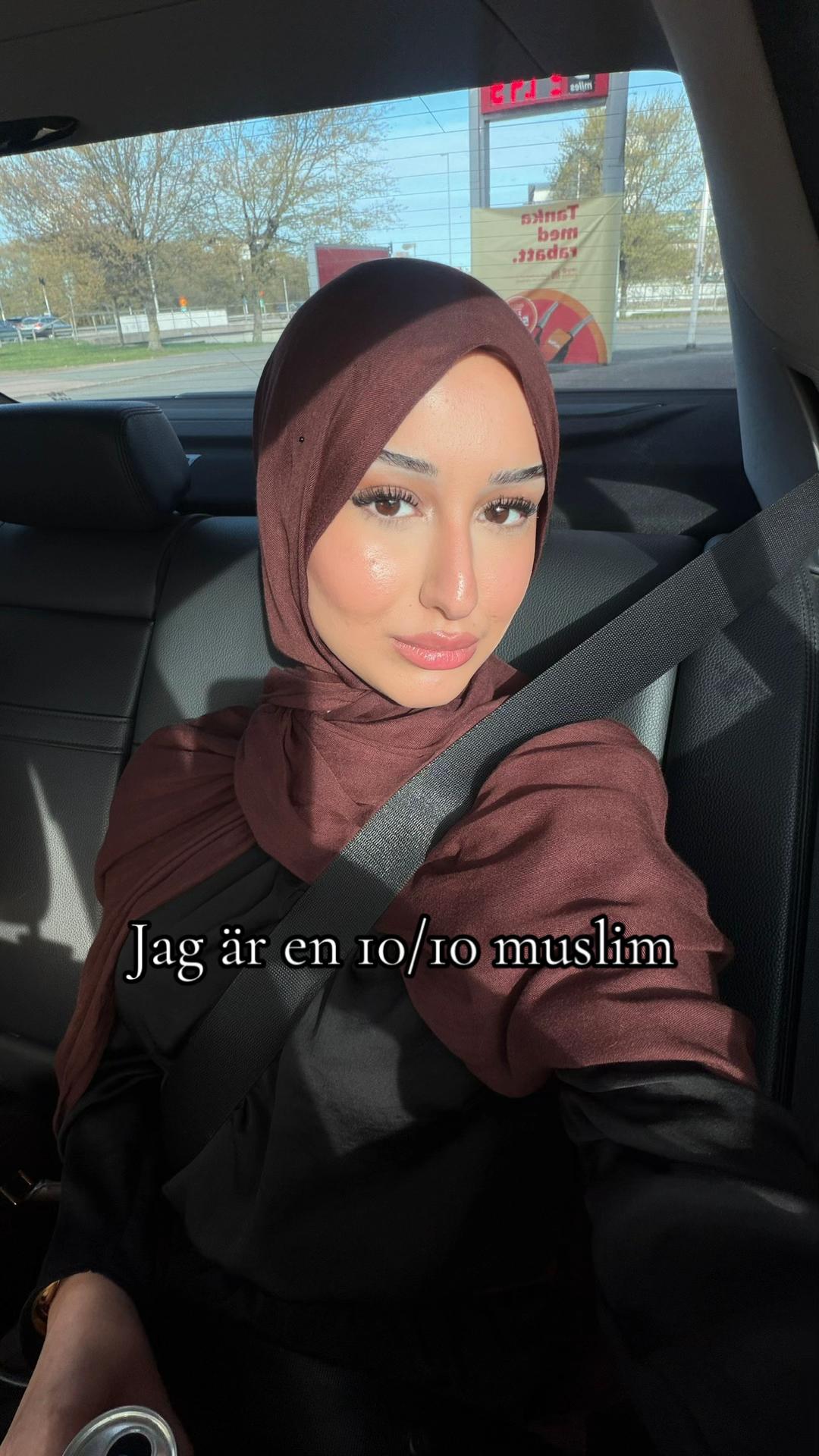 @Elif🪬