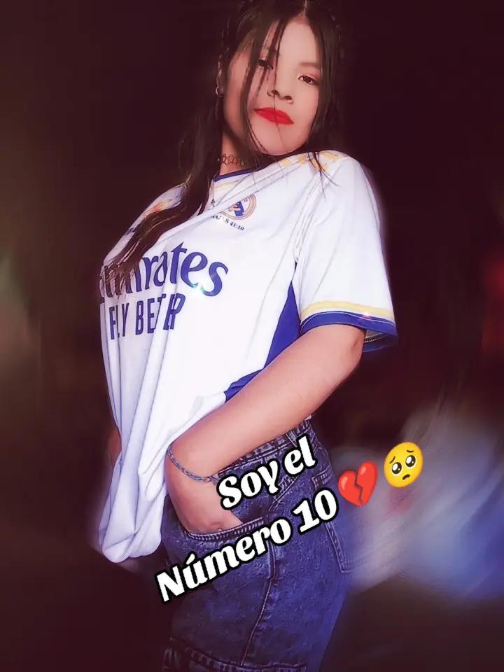 @❤️t&oacute;xica♡