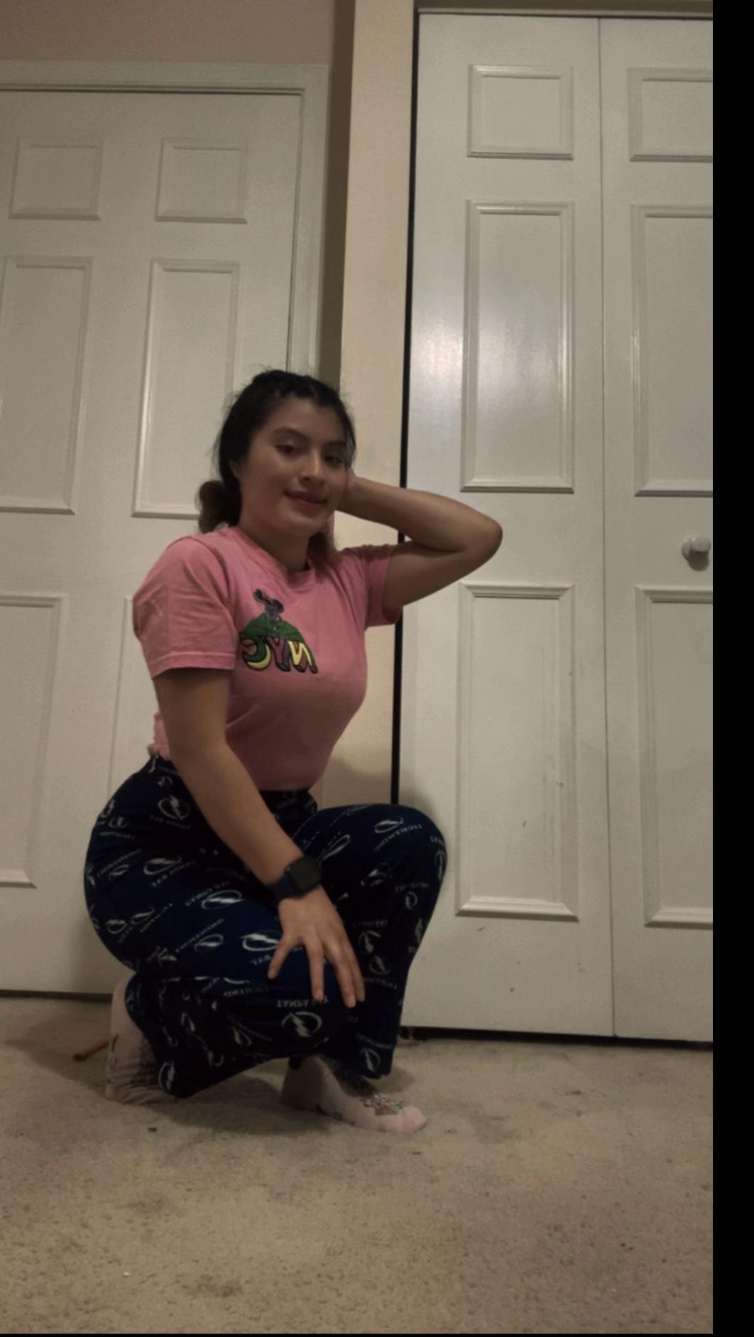 @catarinamatom203