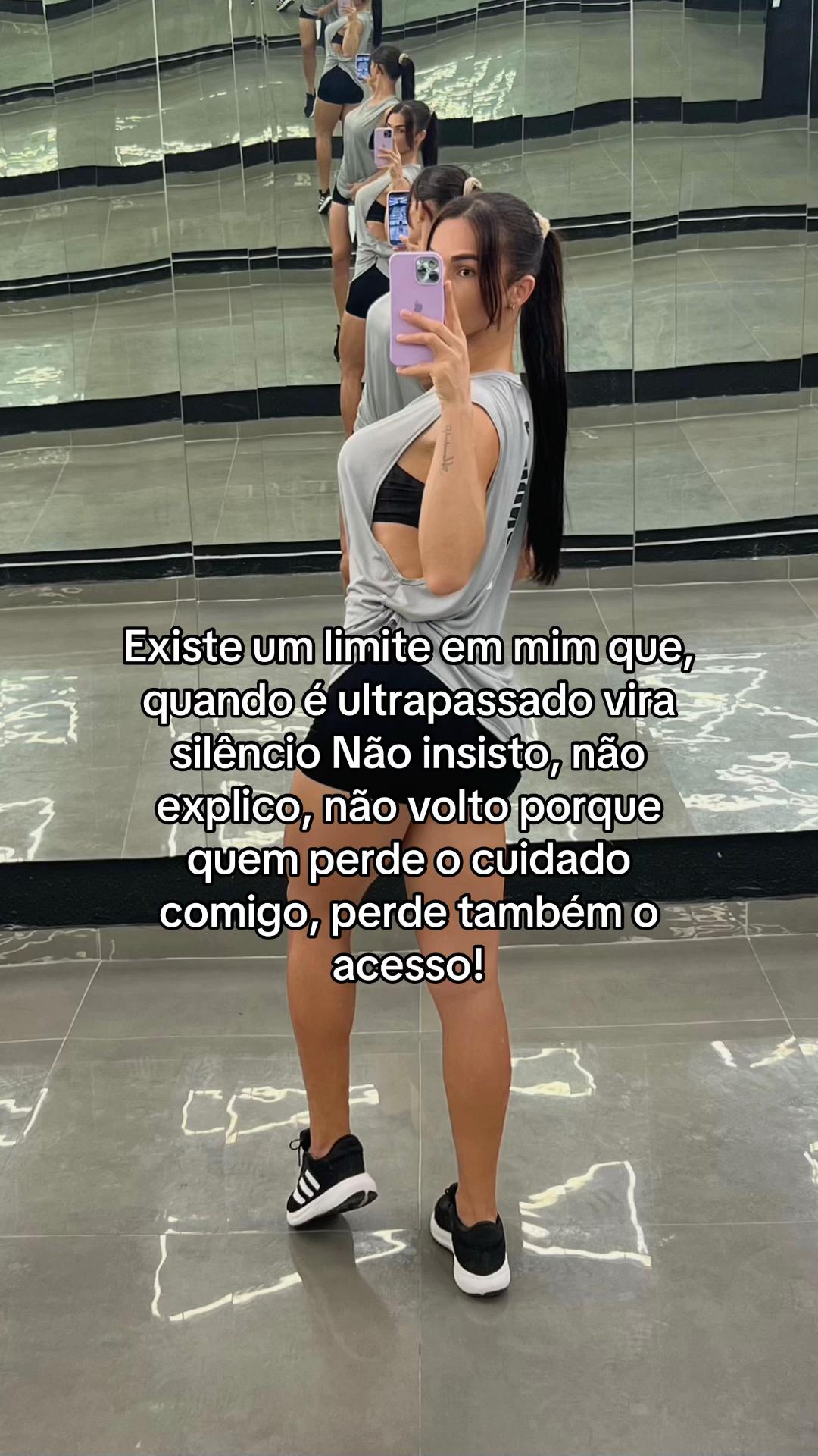 @Pétala