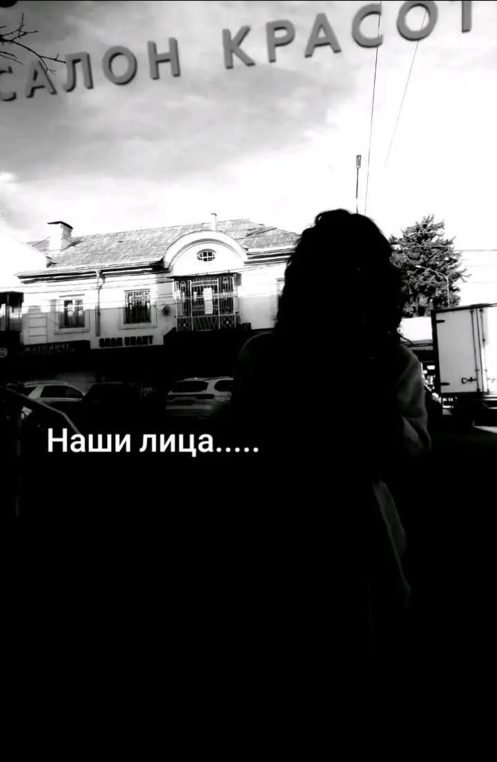 @Aslan ๐ฆ