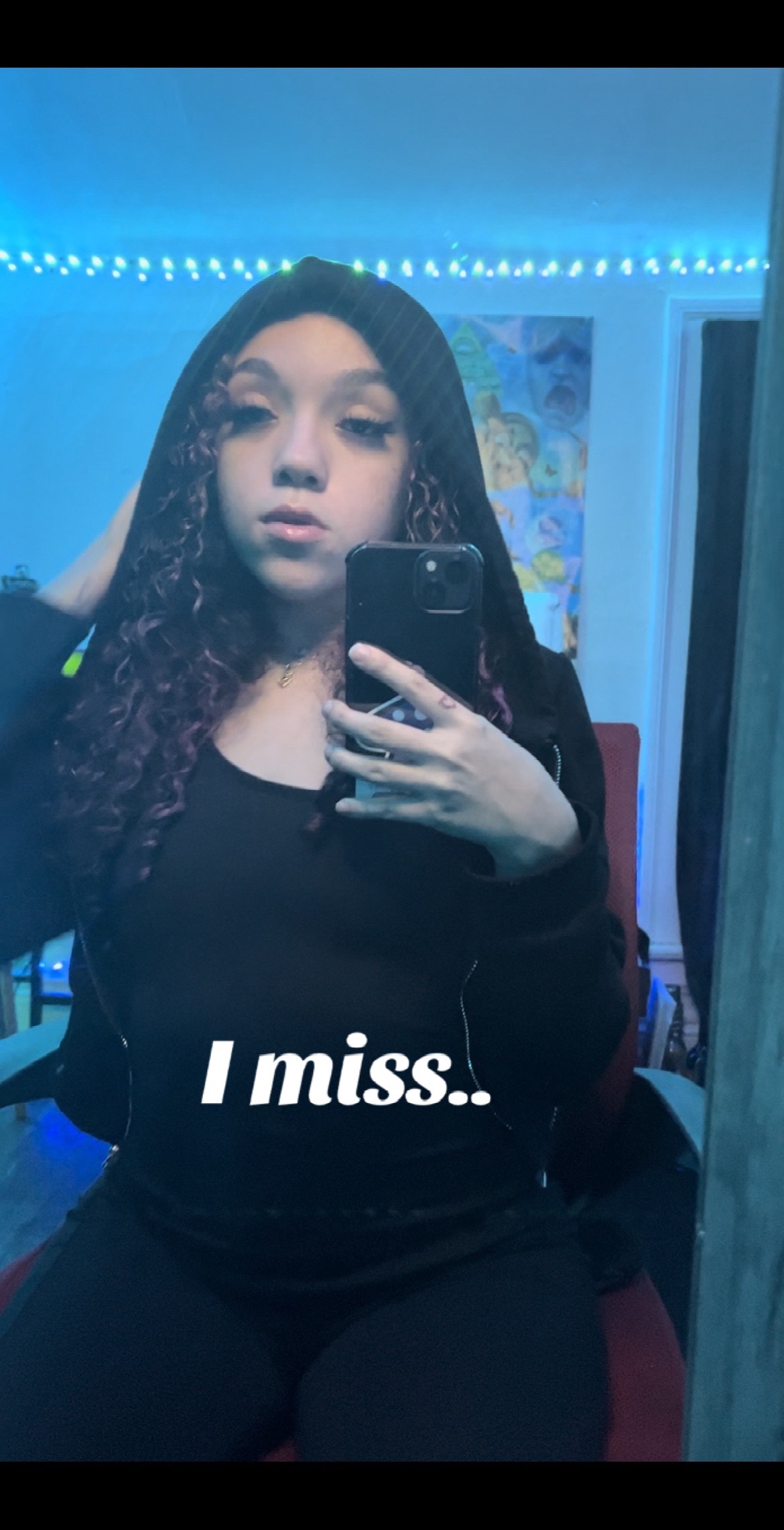 @⮑𝒪𝑀𝔾𝙞𝙩𝙨𝑺𝖆𝖌𝓔 ？