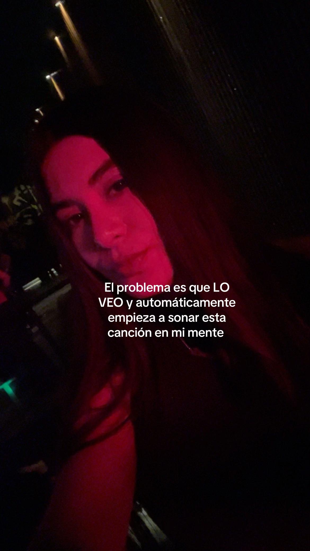 @hielito