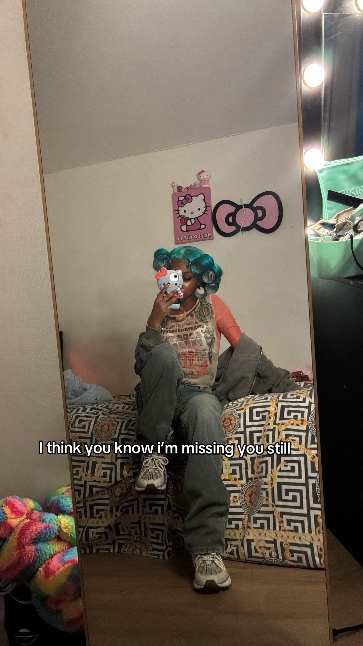 @unknowngaygirl1.0