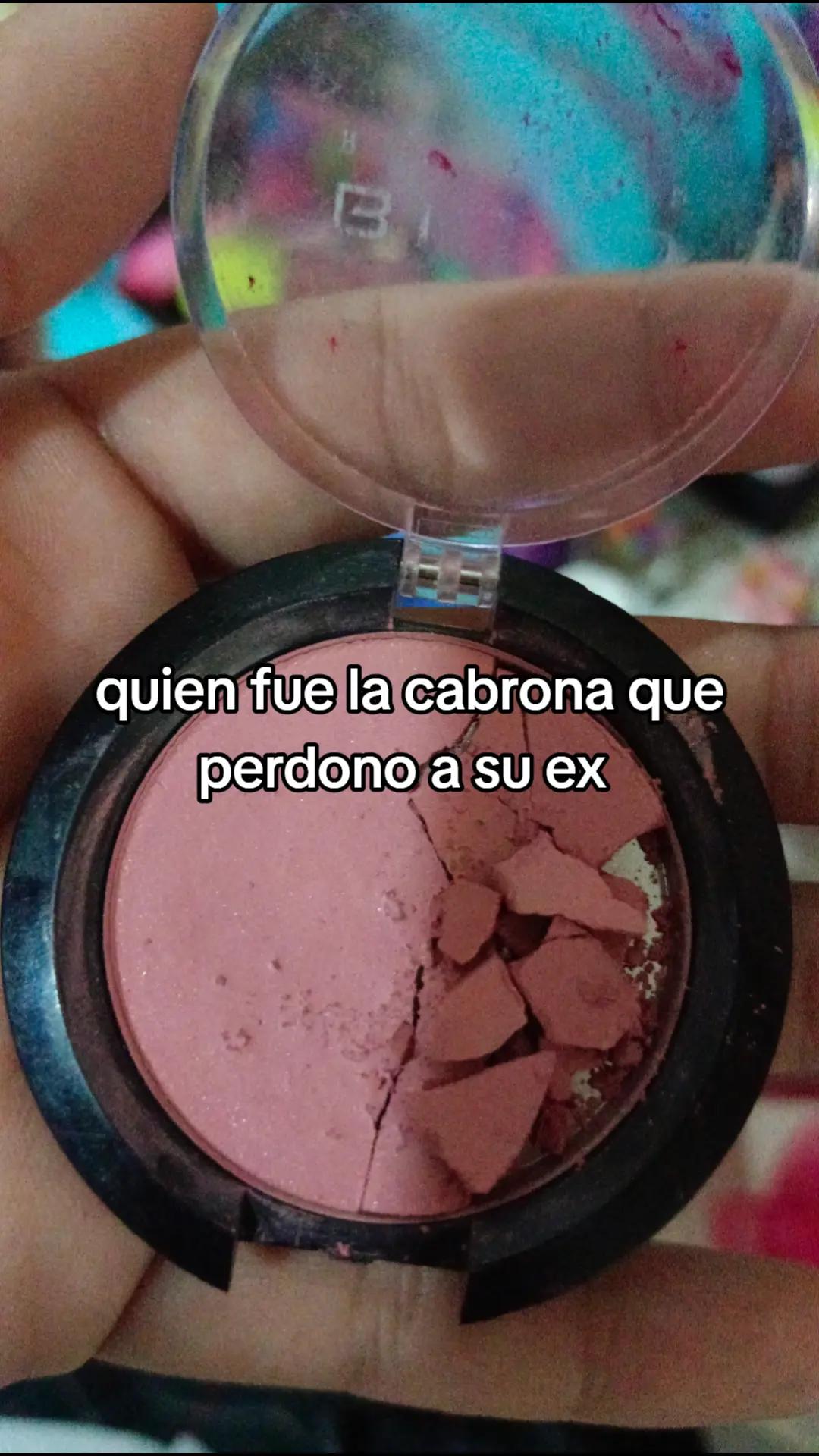 @𝐸𝓇𝒾𝒸𝓀