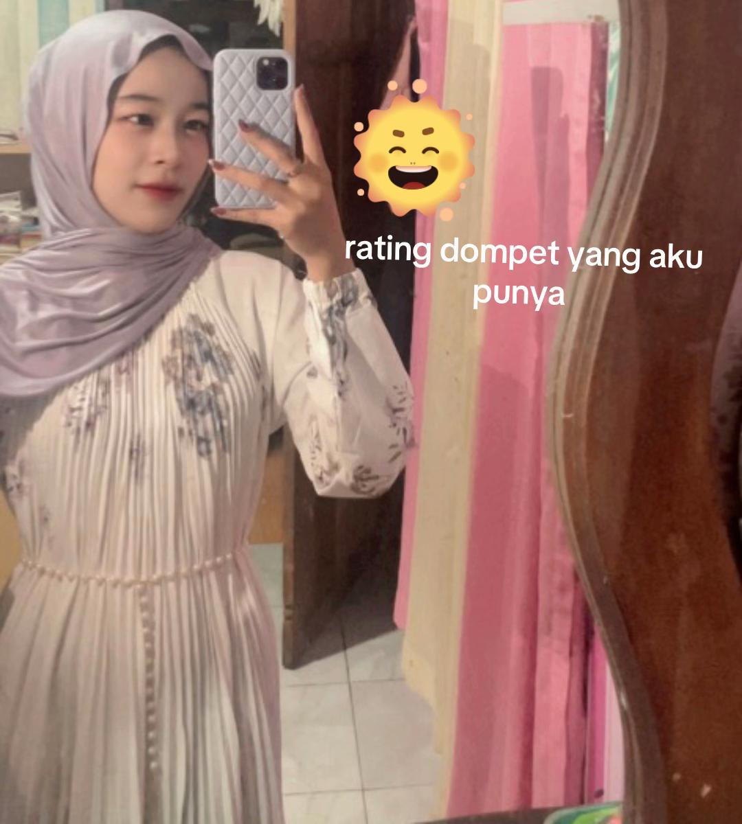 @sukaamatchaaa🍃