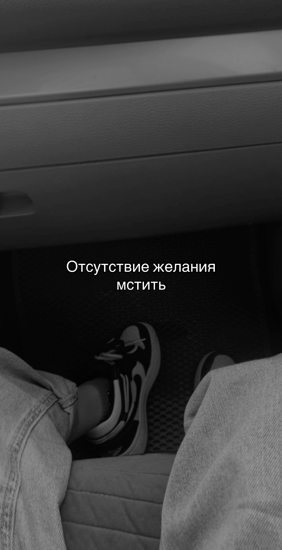 @🤍