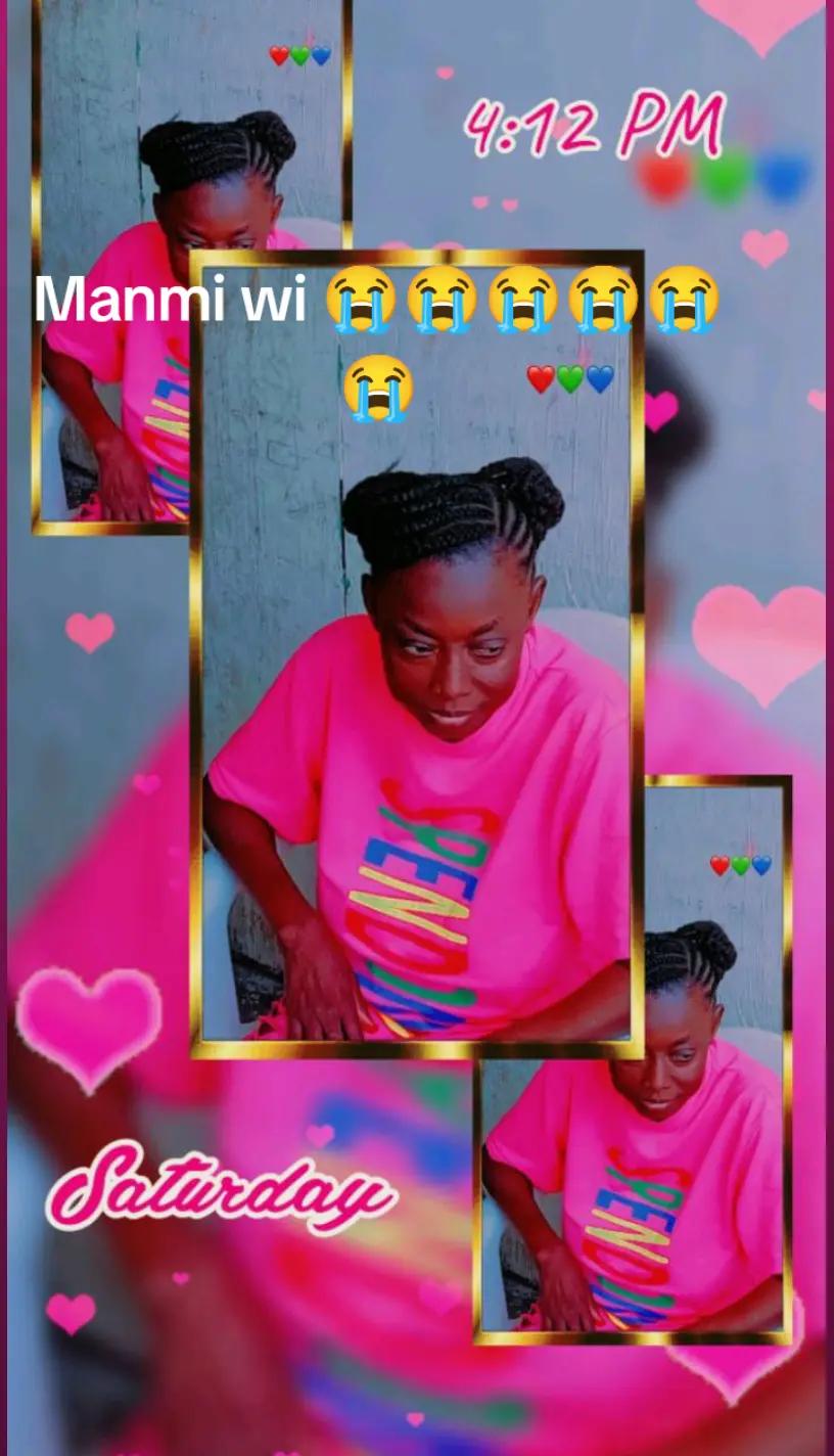 @Douchlina ❤️🥰💞