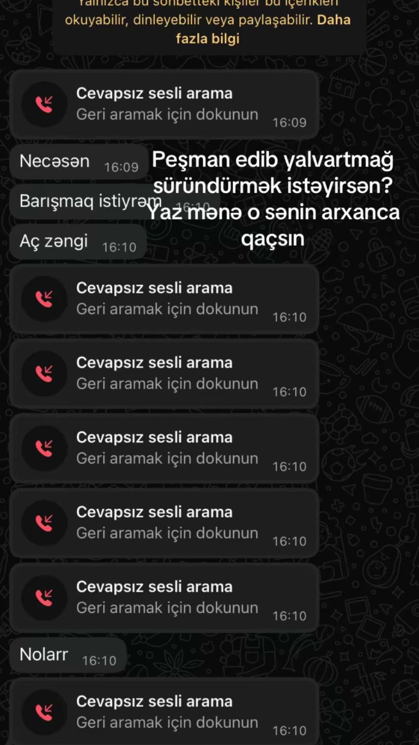 @🔮ritualsevda🔮