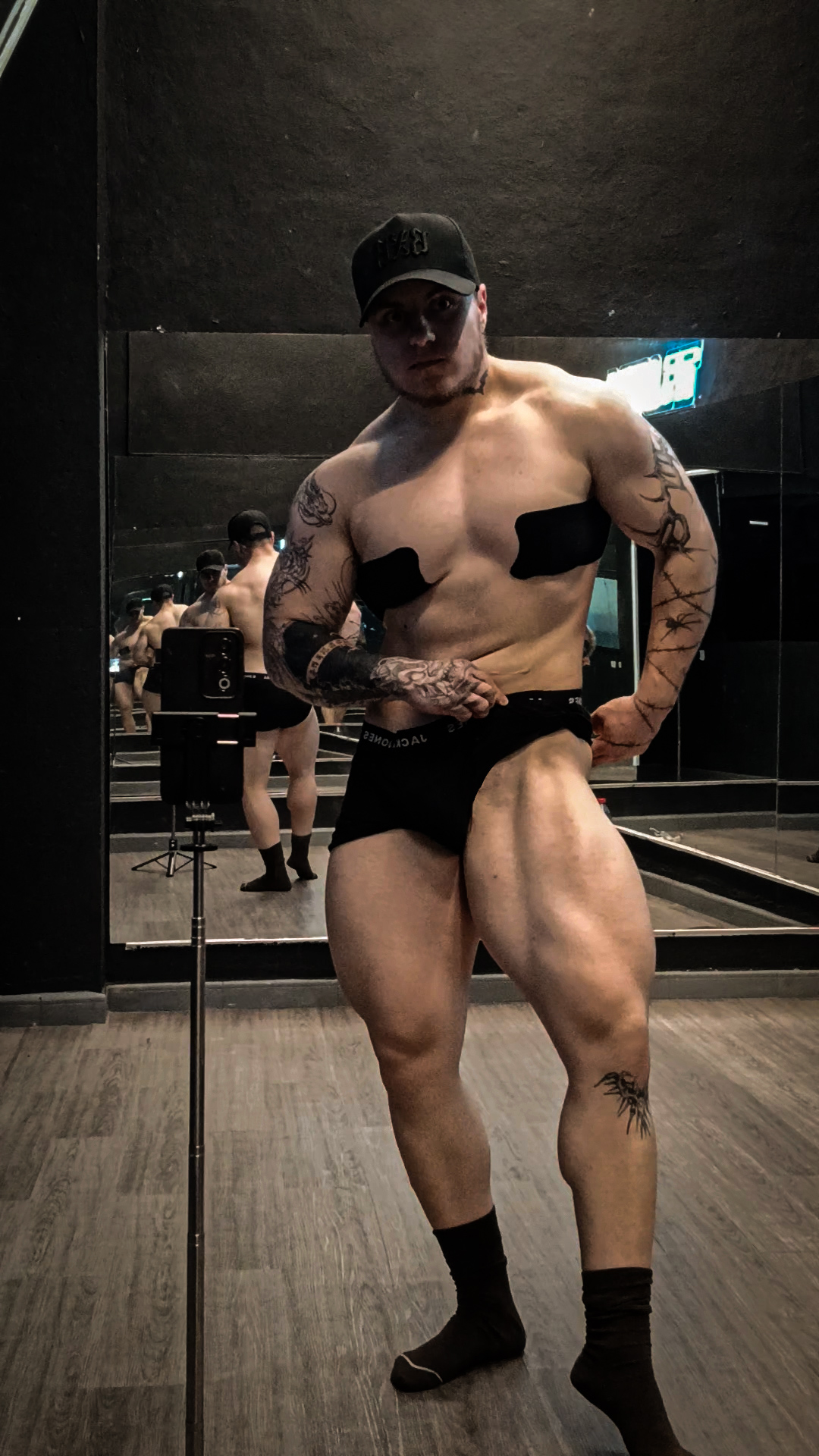 @TransformerMazao