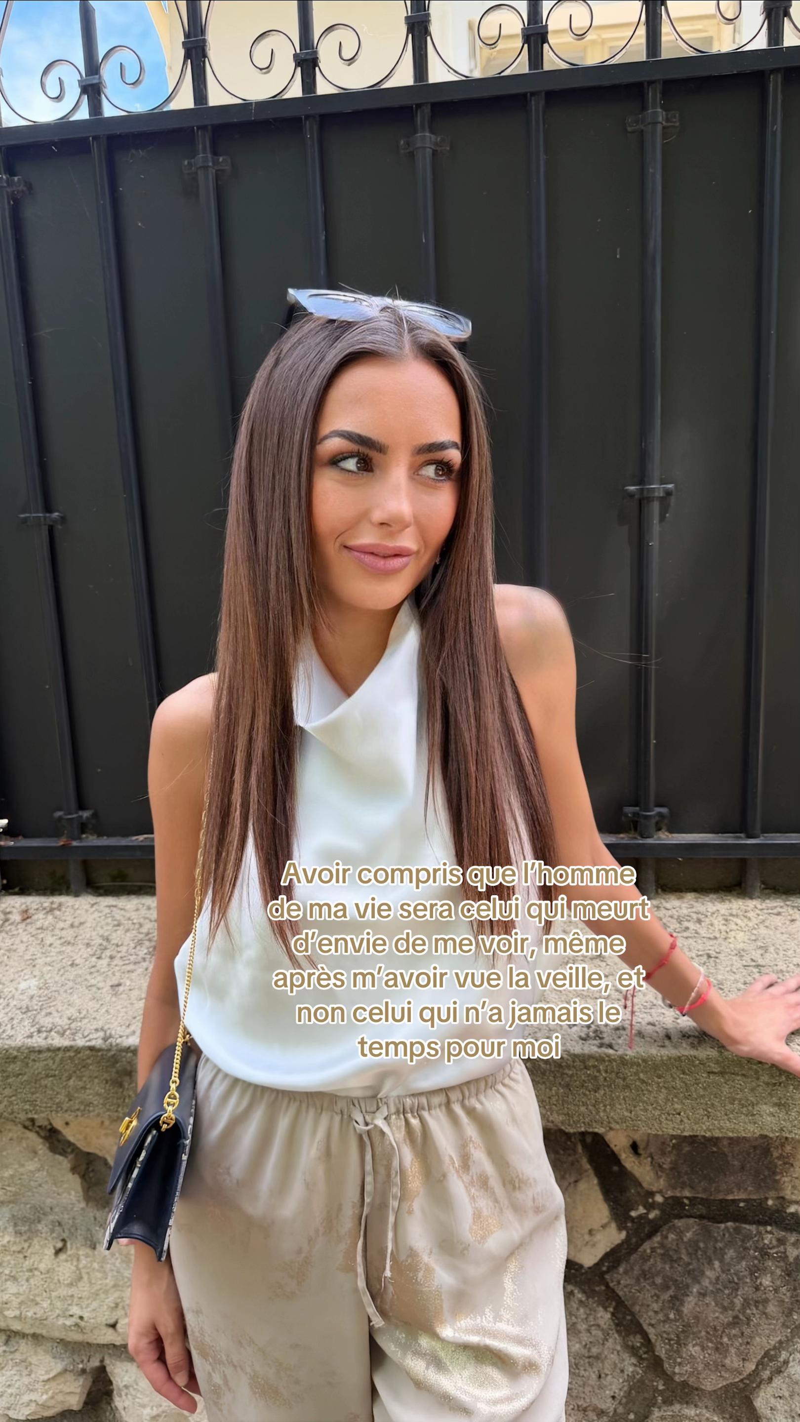 @elisabrslt