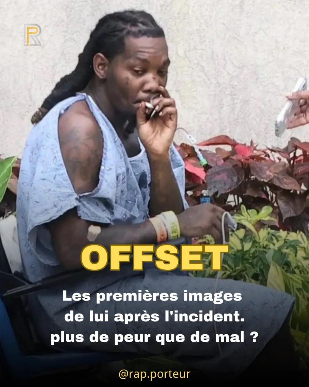 @rapporteur.tiktok