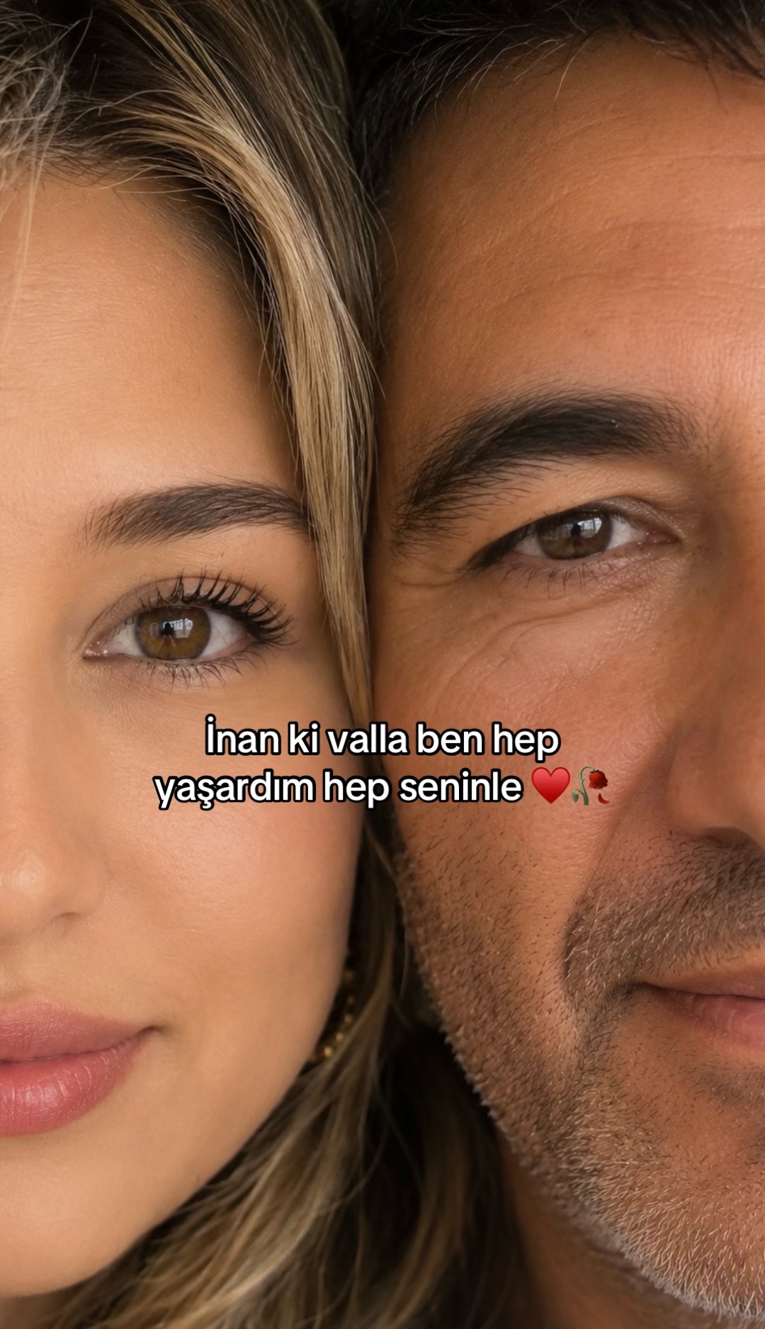@İlayda Erez