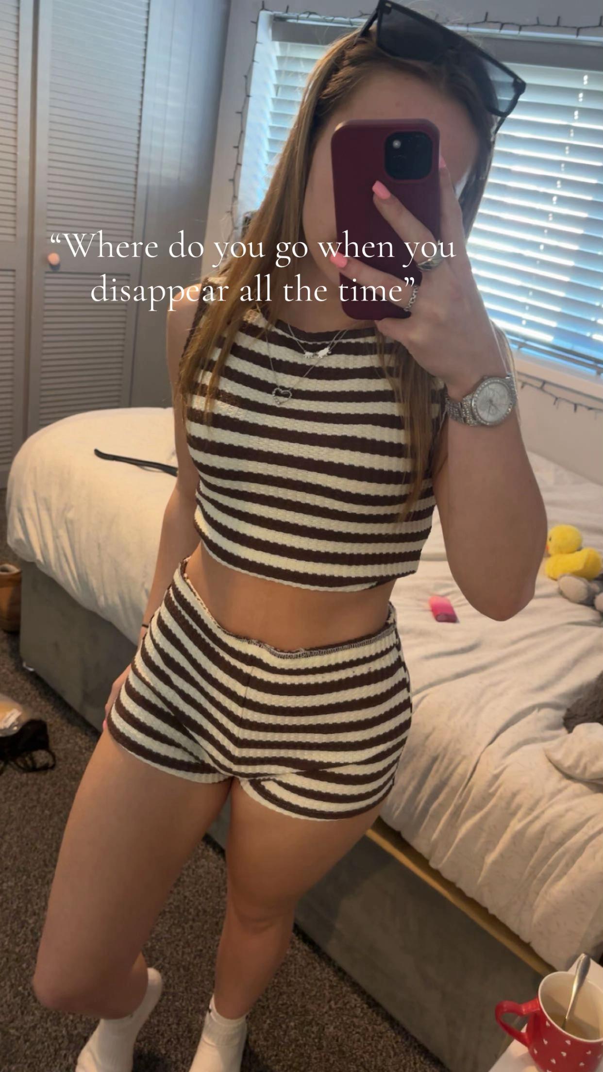 @Amber