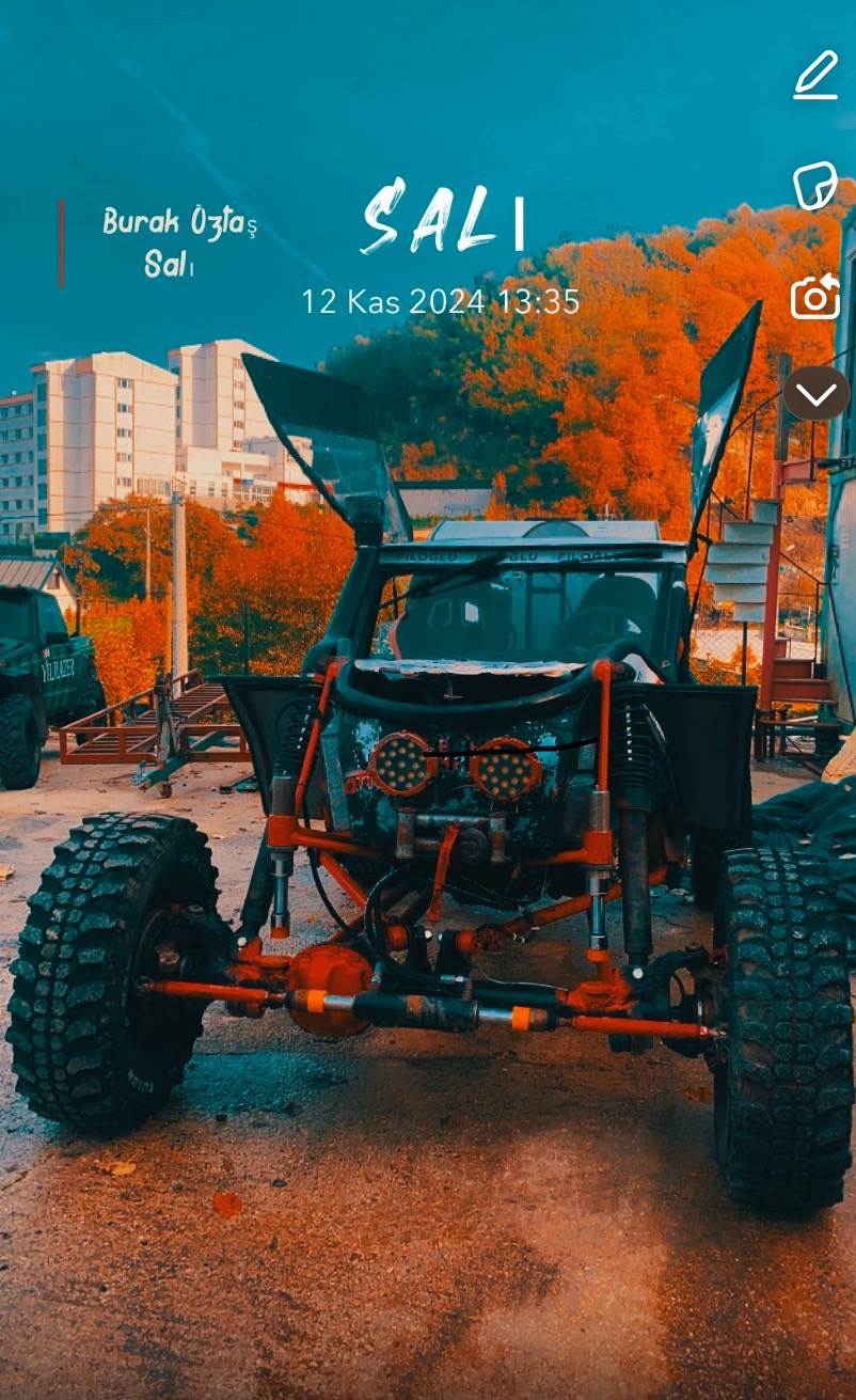 @BURAKöztş