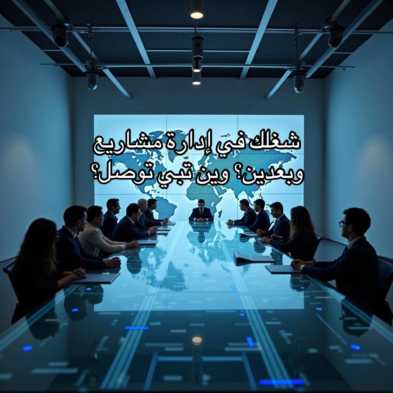 @نجلاء العنزي