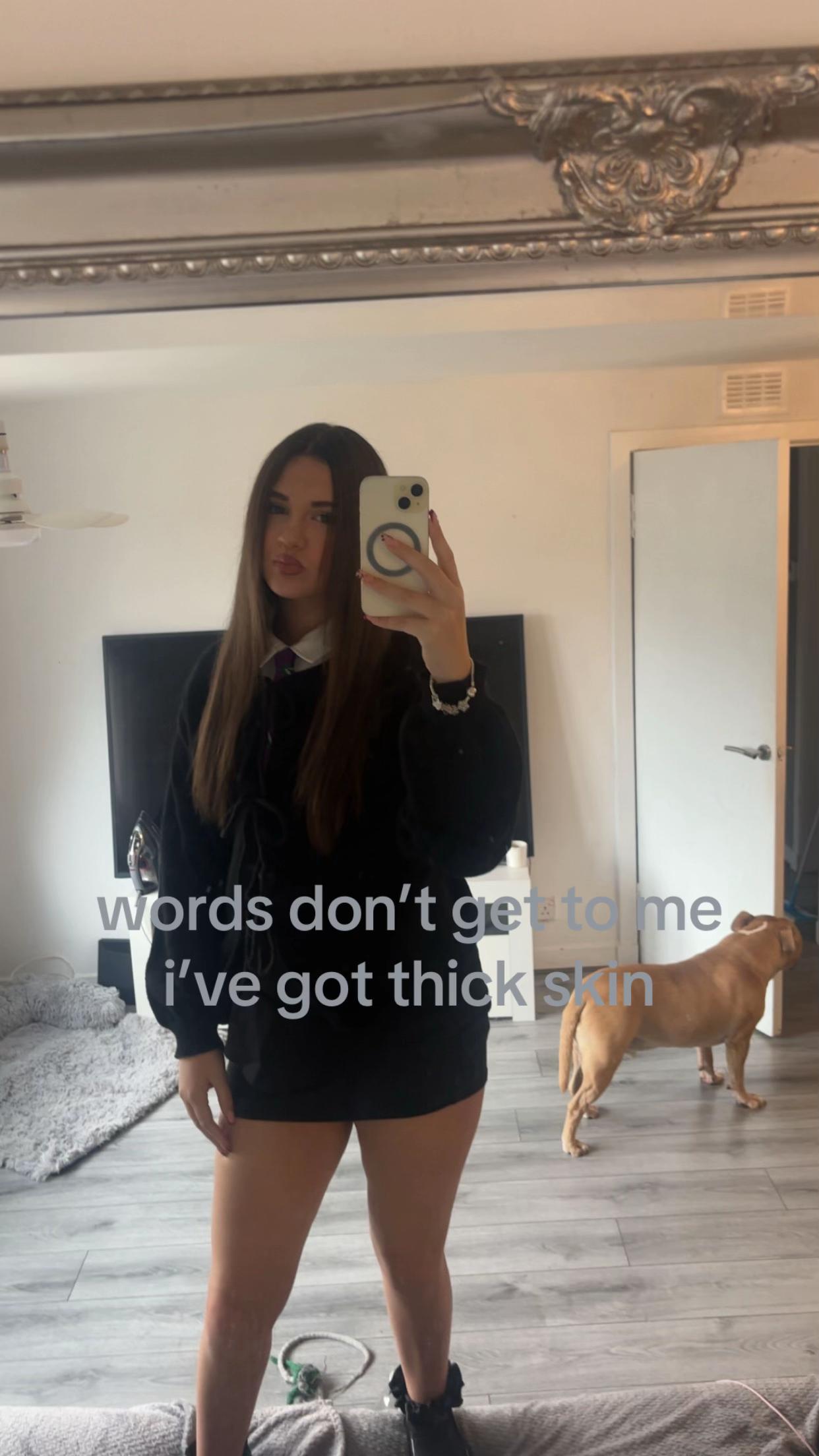 @secret_spam.00