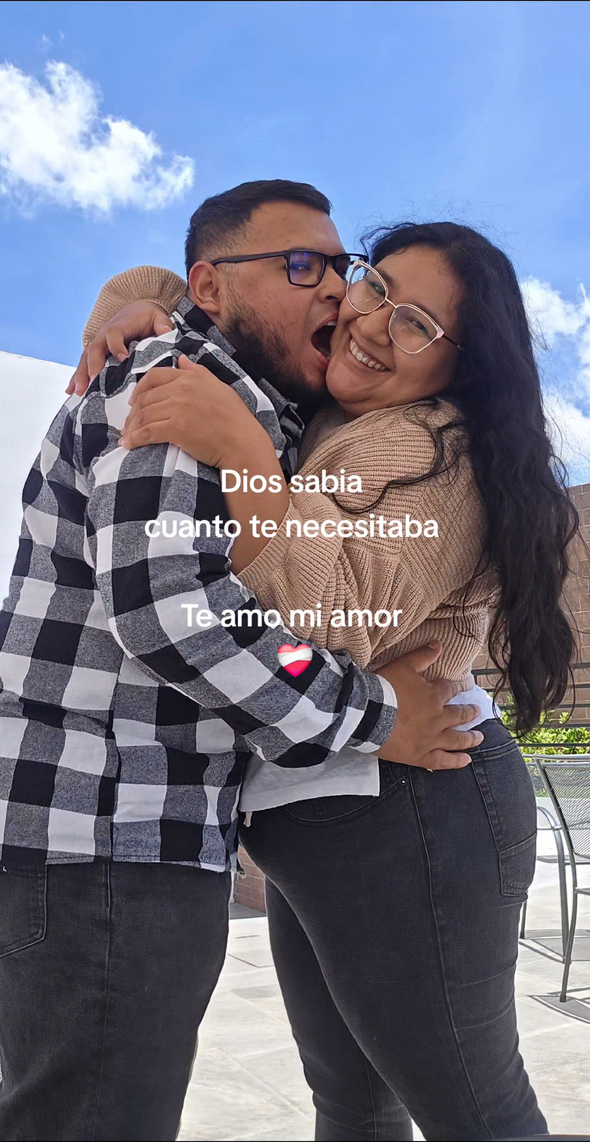 @Ivonne RS ✨