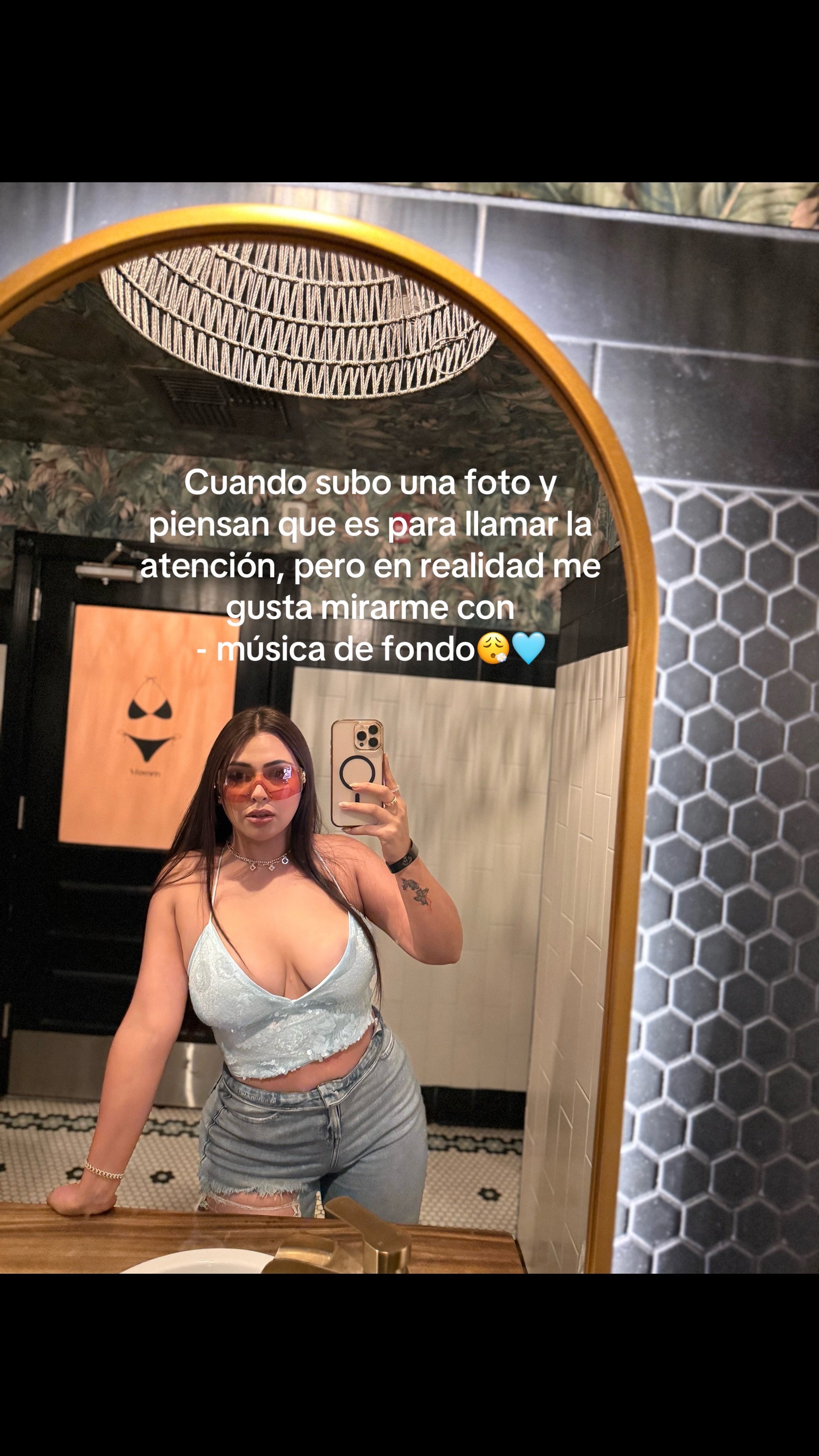 @gabbyCastorenaa