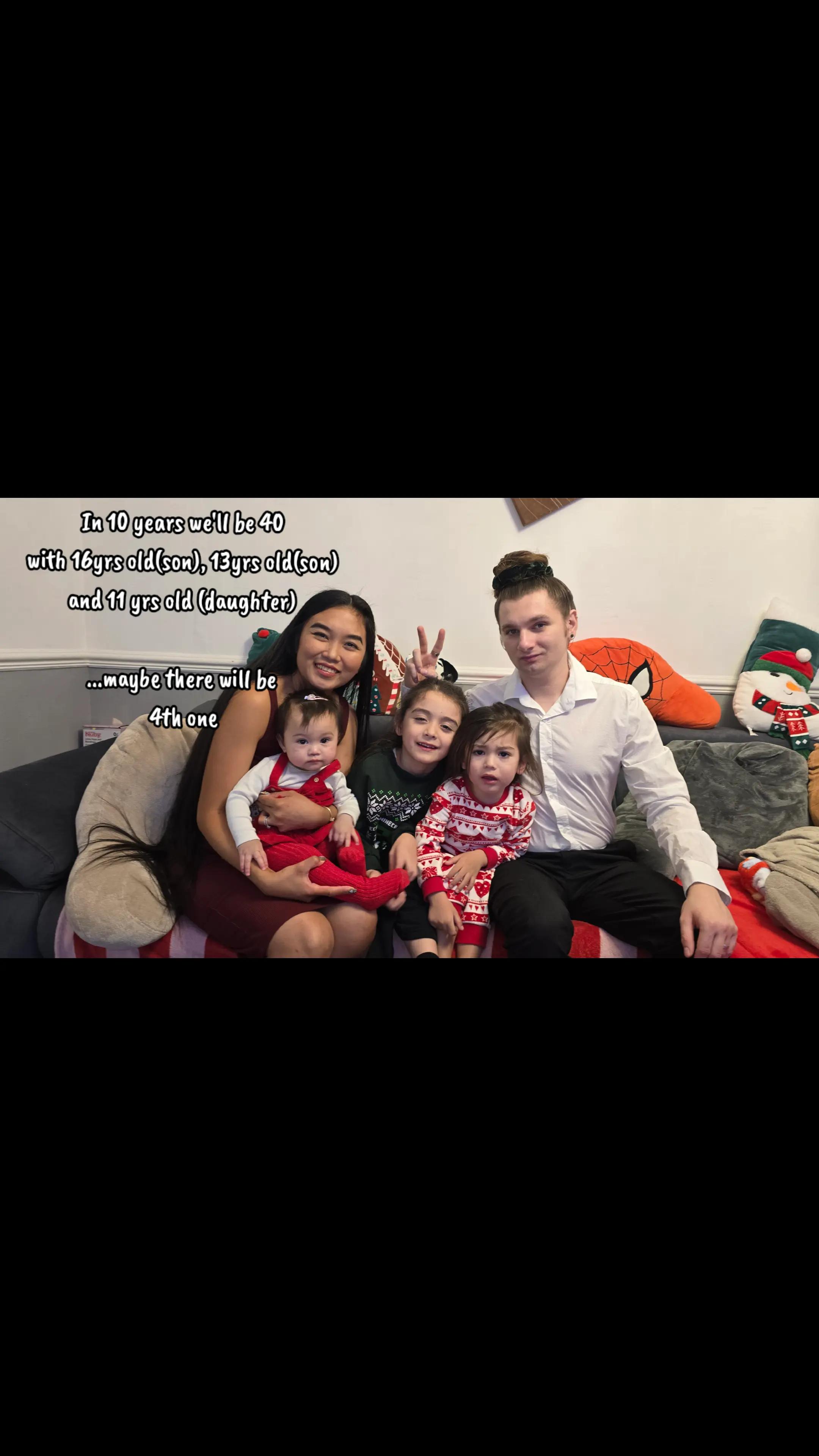 @thegigglyducklings🐥🇵🇭🇵🇱