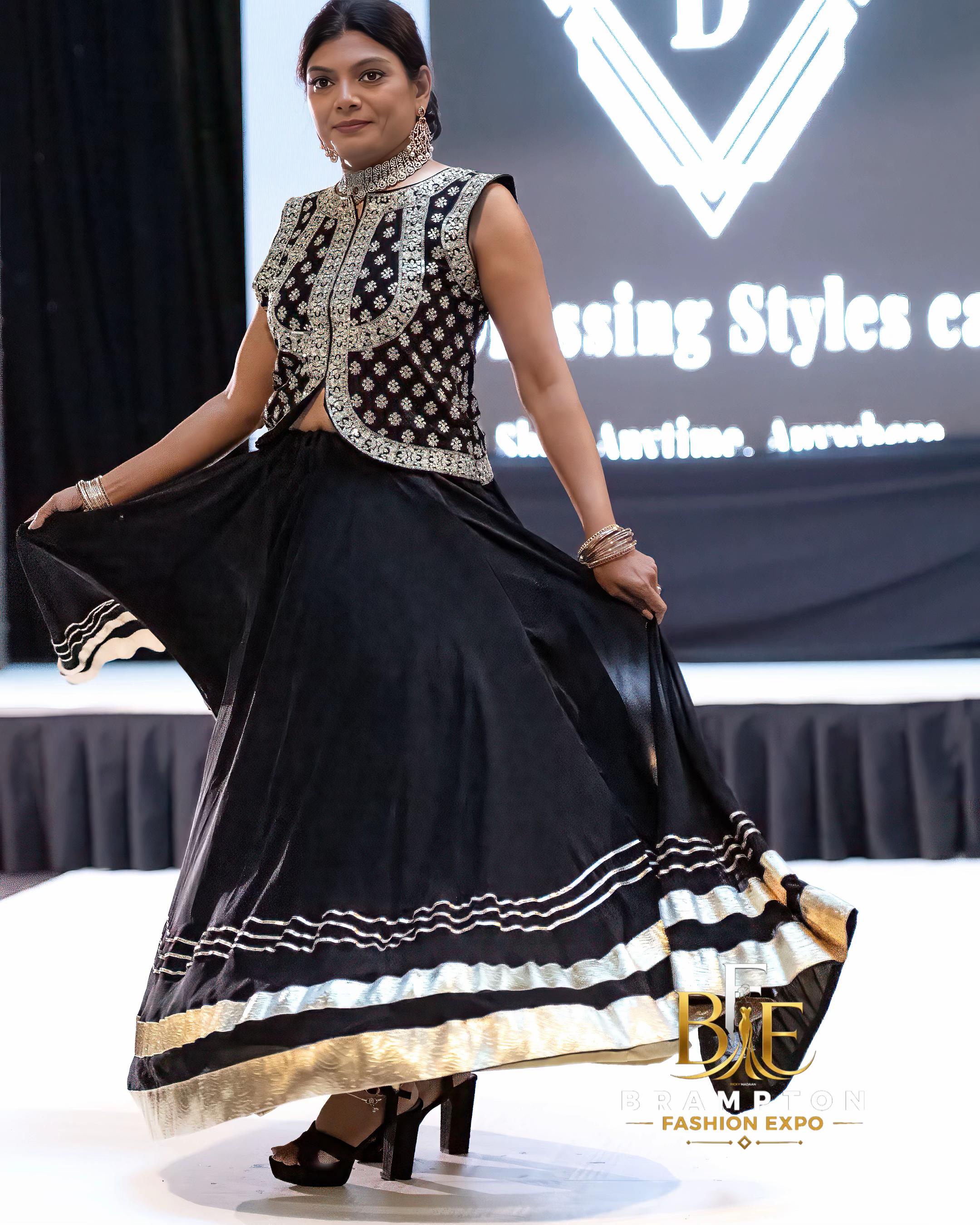 @bramtonfashionexpo