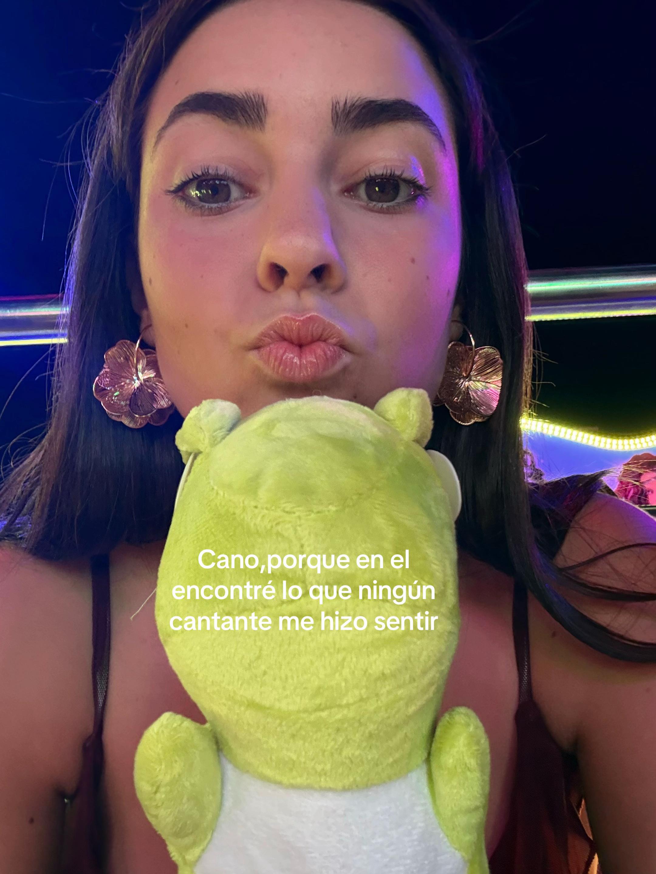 @canoxsiempree