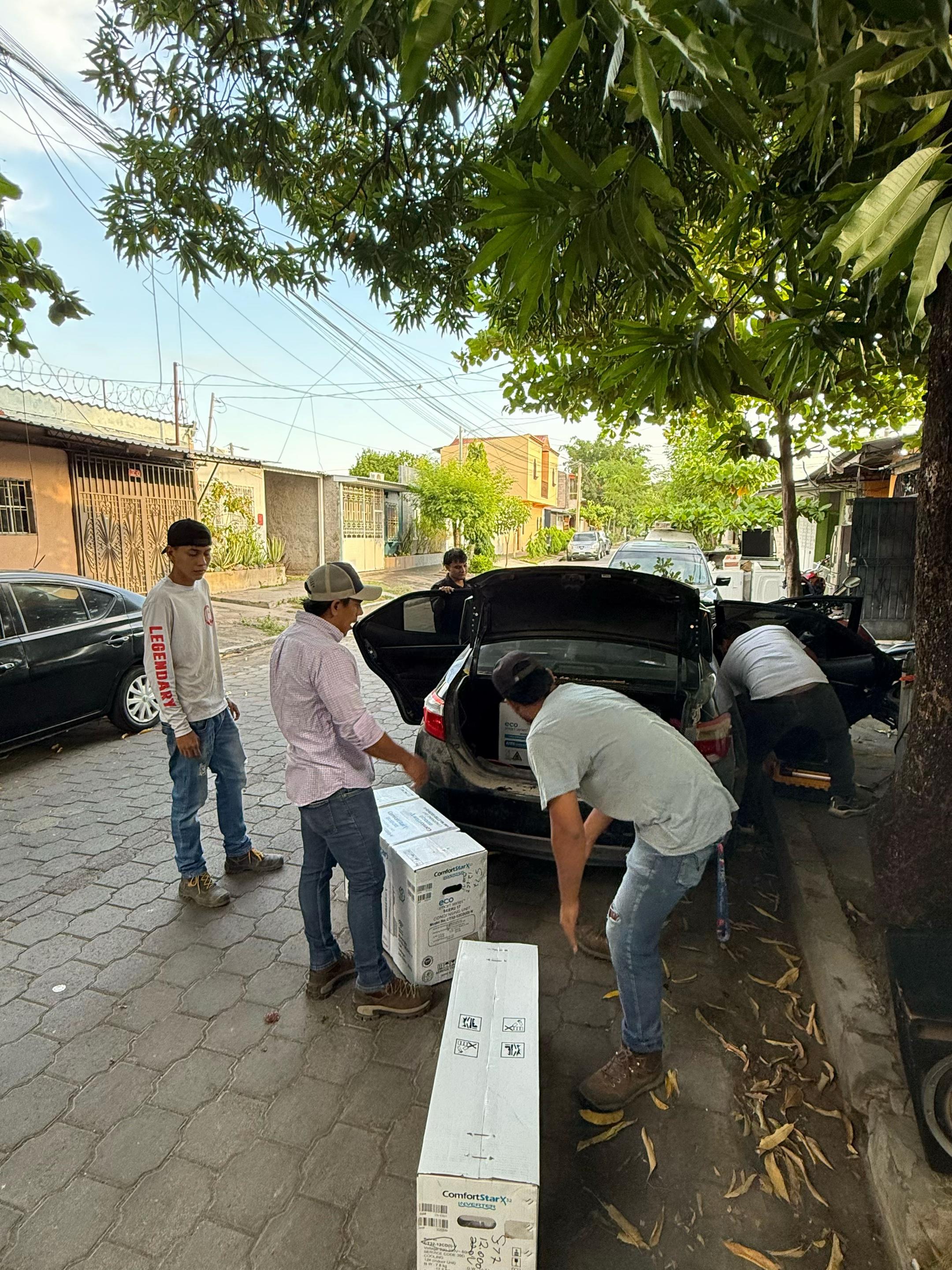 @Ayala.DENVER 🔰🇸🇻