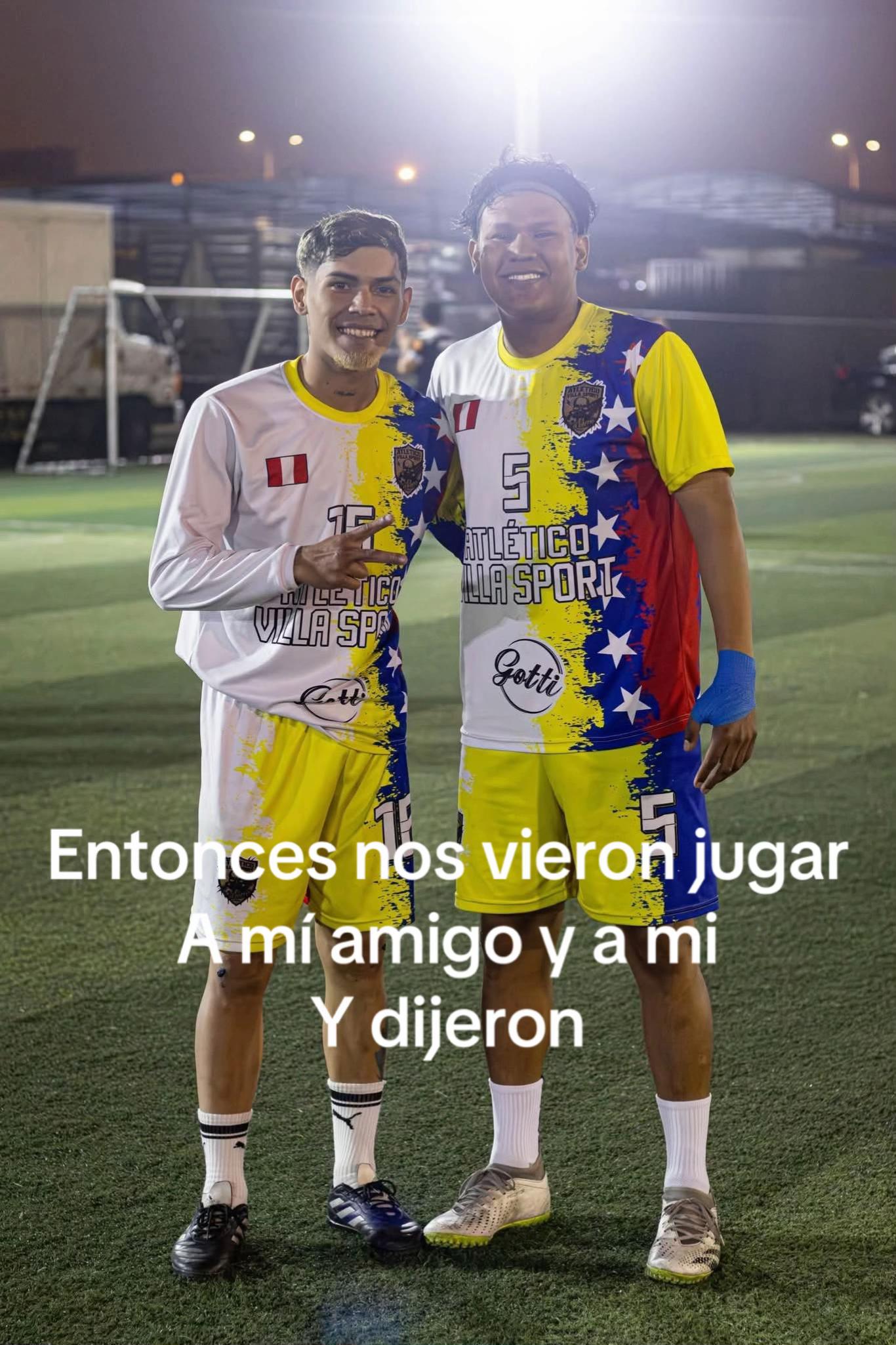 @RJ ZM