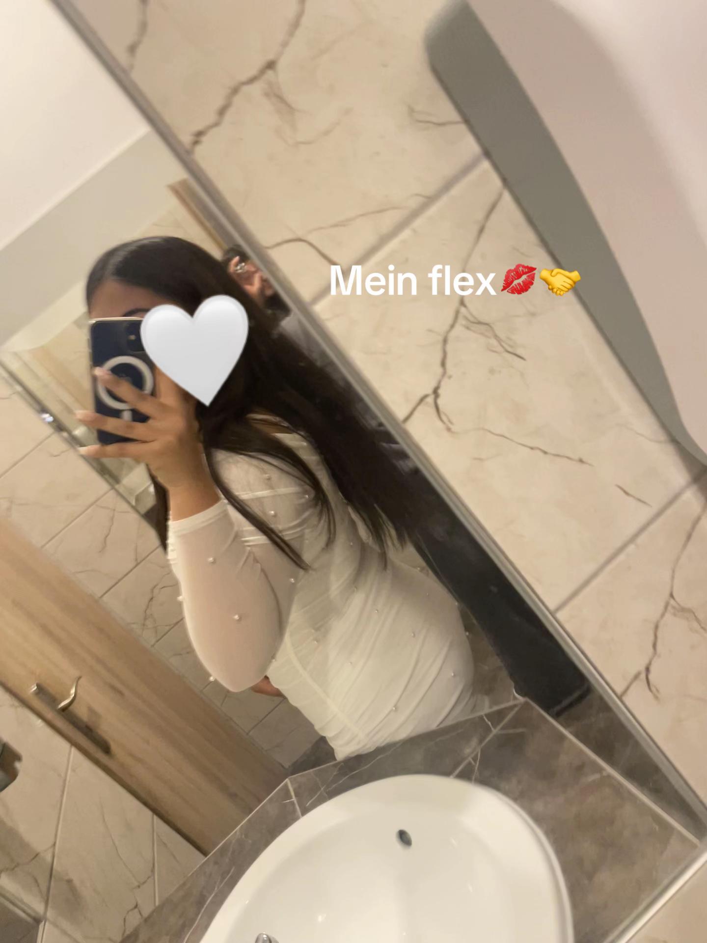 @Byonce.B