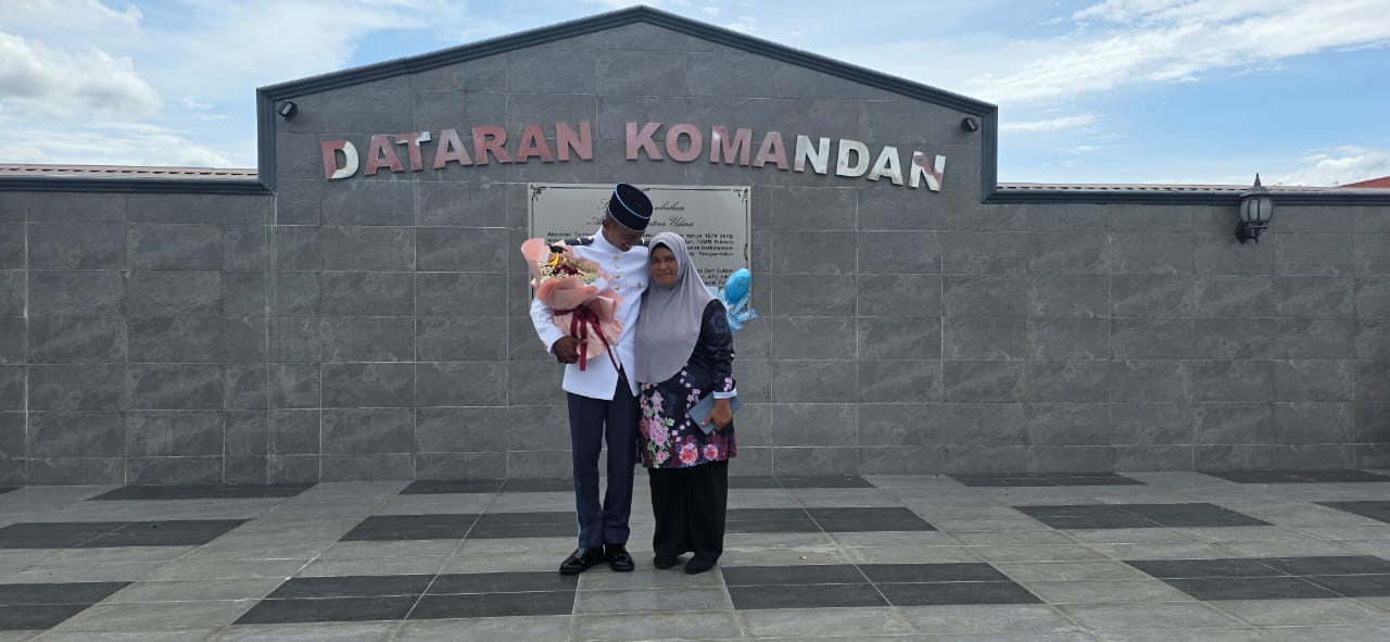 @cikgu Mira..