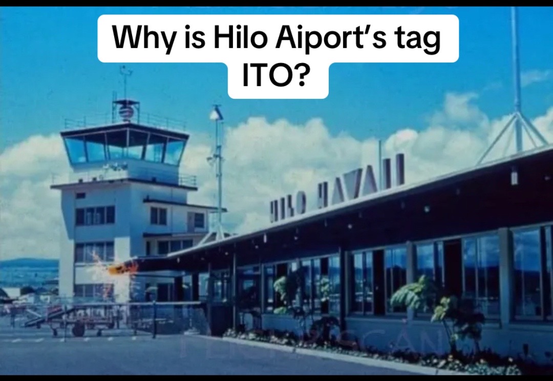 @Old News Hawaii