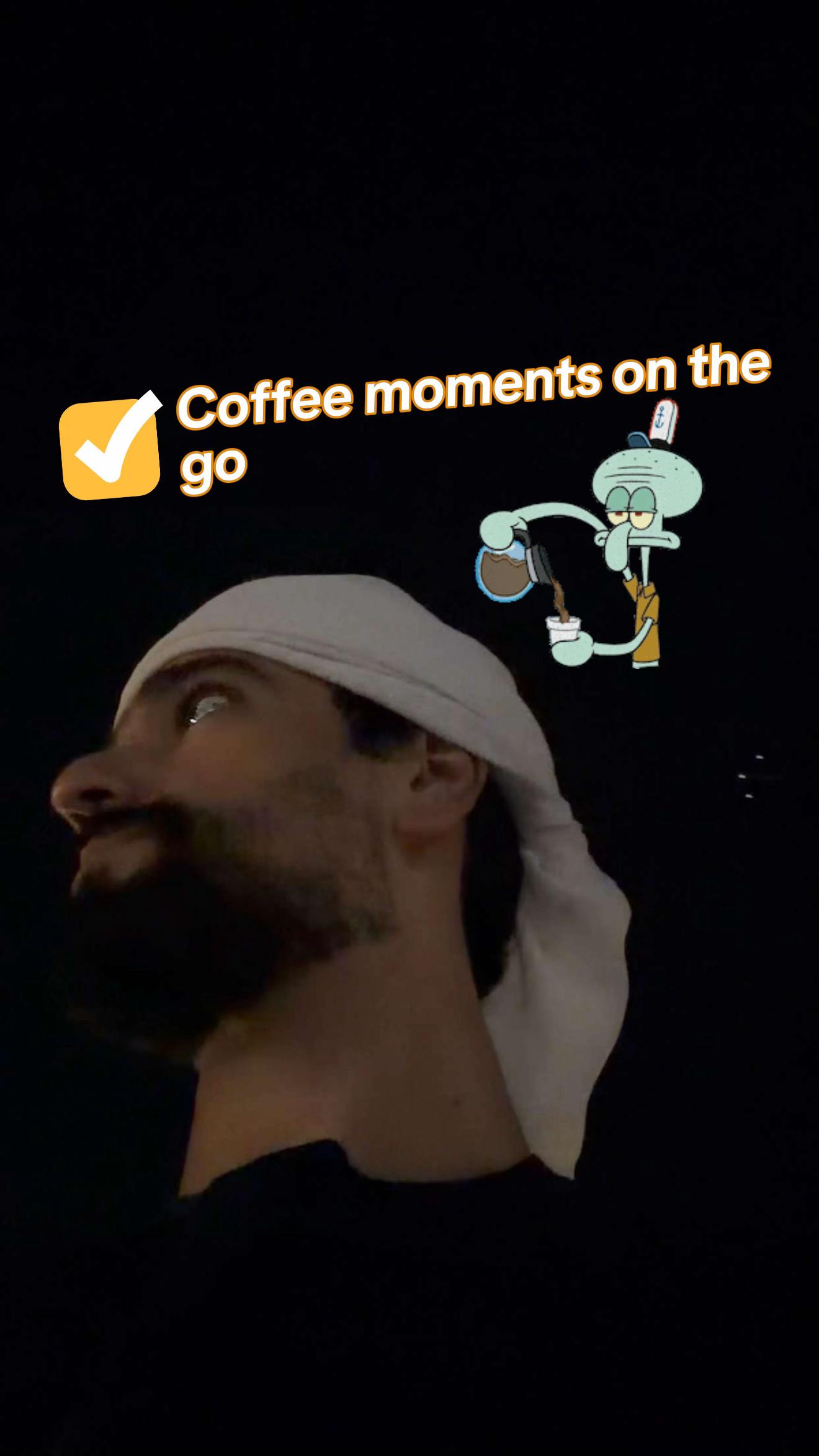 @🦩 ĸнαℓɪɒ вɪи нαsαи