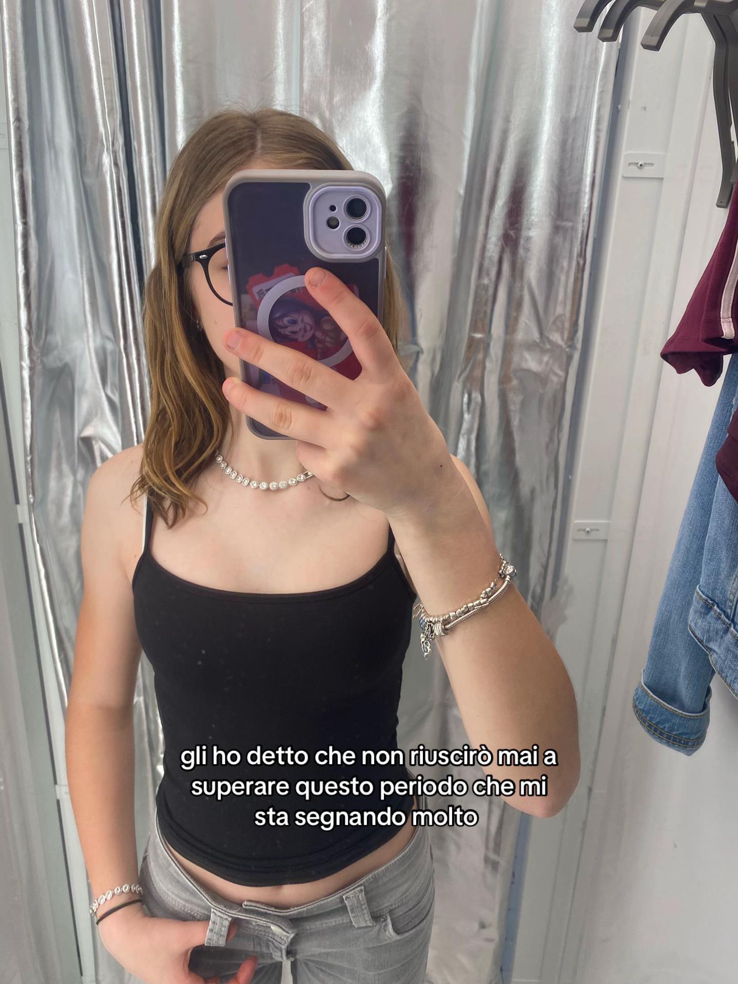 @mati_giacobboo
