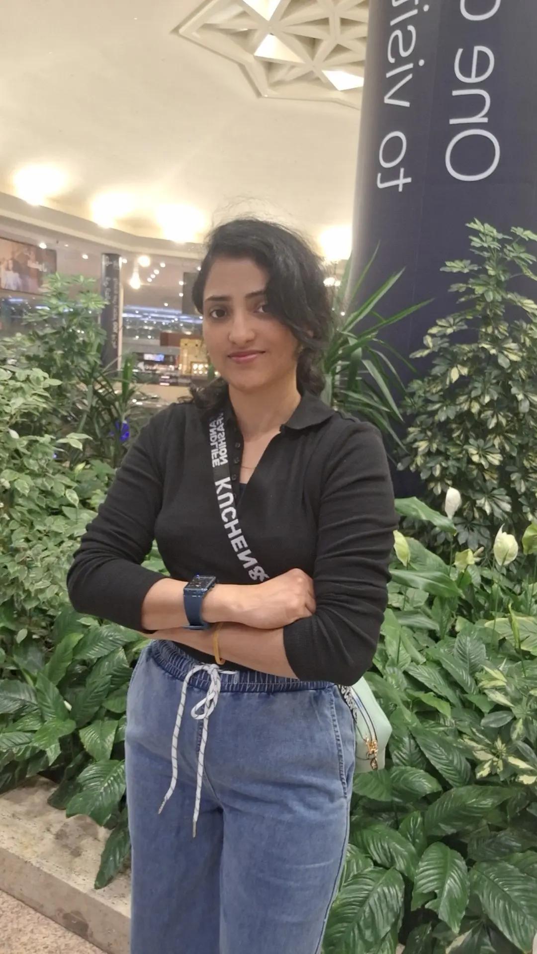 @Prinitha Kiran
