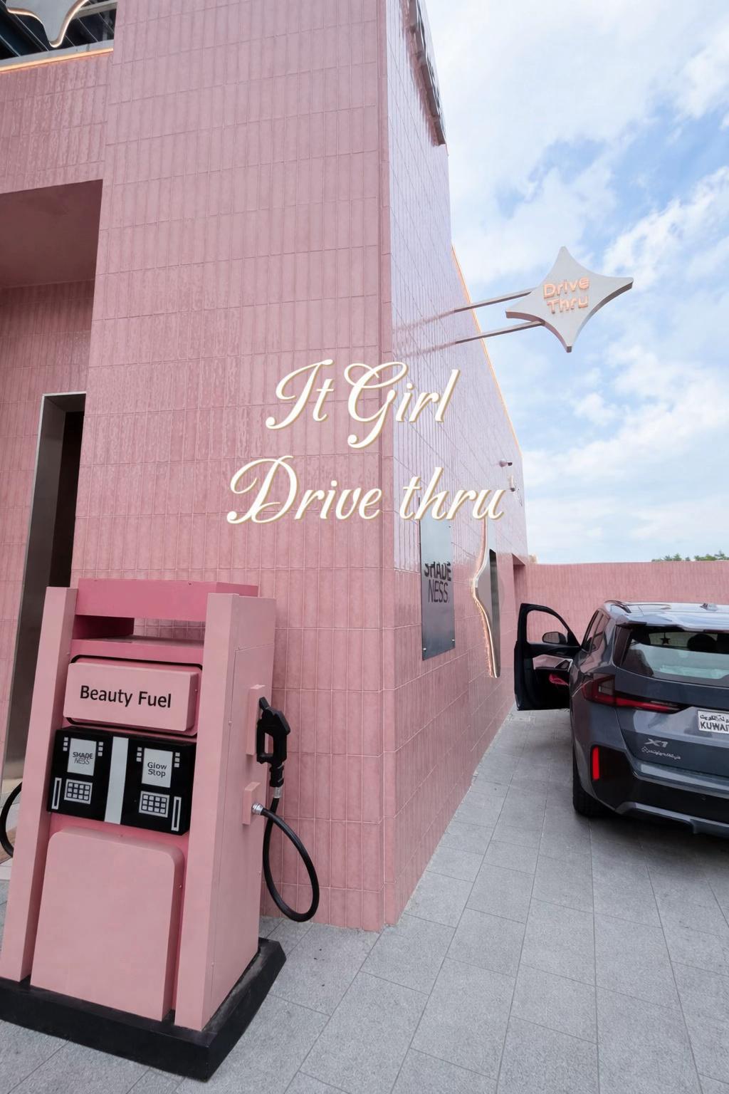 @totally.not.pink.