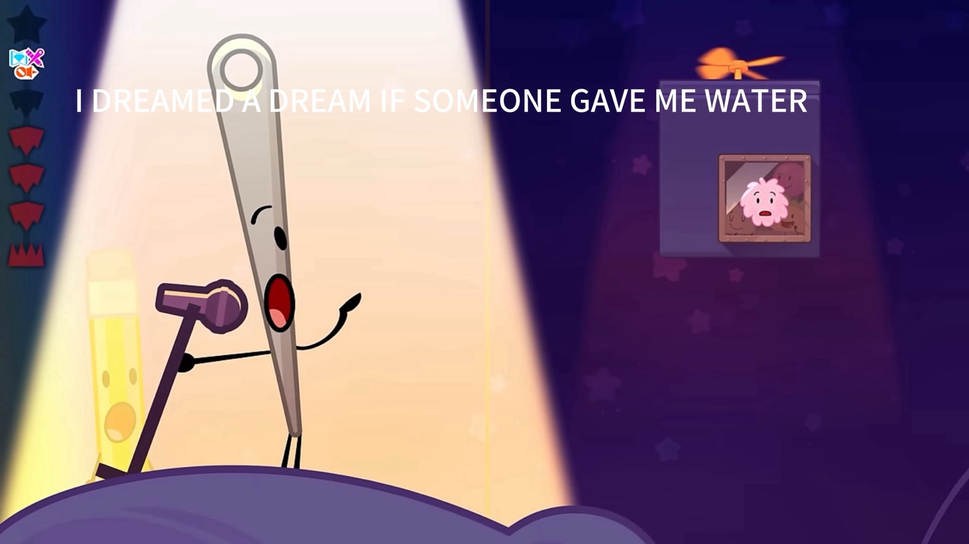 @BLOOB